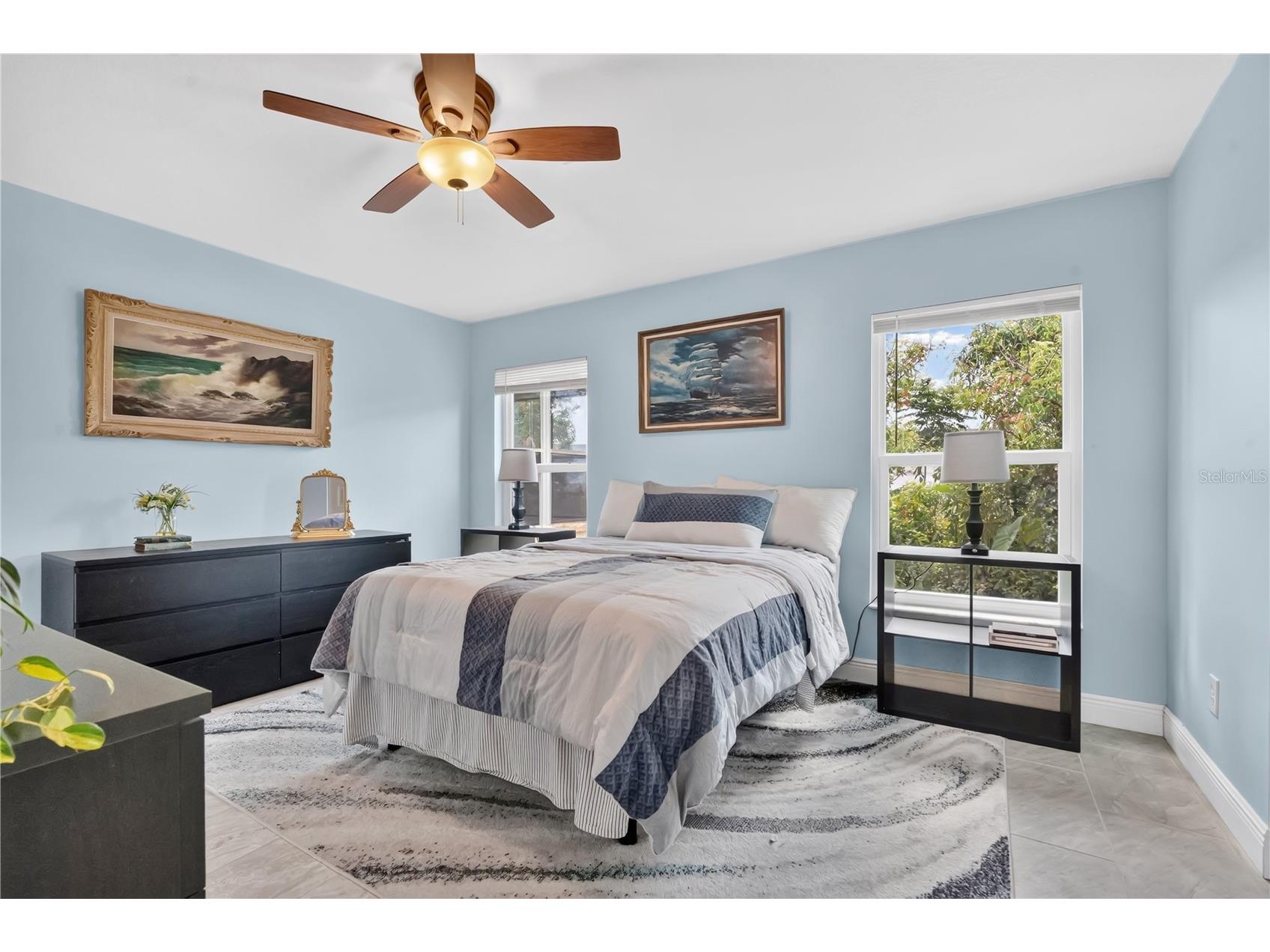 10137 Mason Dixon Circle Orlando FL 32821 O6419401 image19
