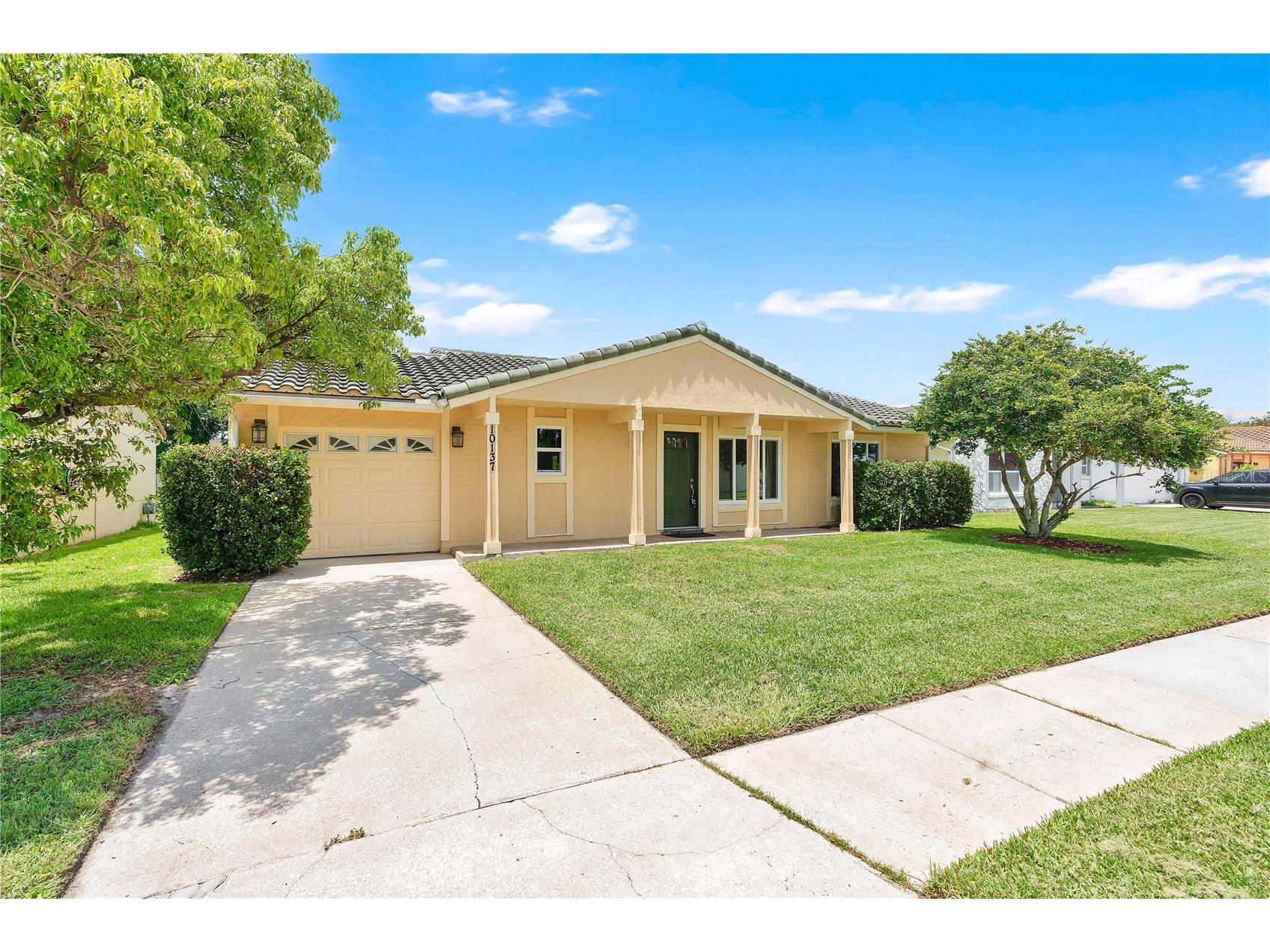 10137 Mason Dixon Circle Orlando FL 32821 O6419401 image2
