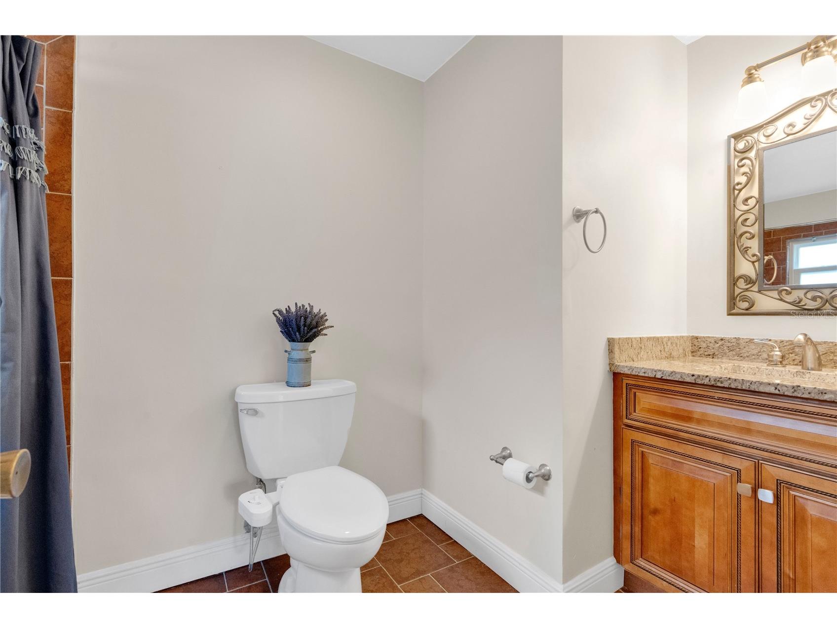 10137 Mason Dixon Circle Orlando FL 32821 O6419401 image20