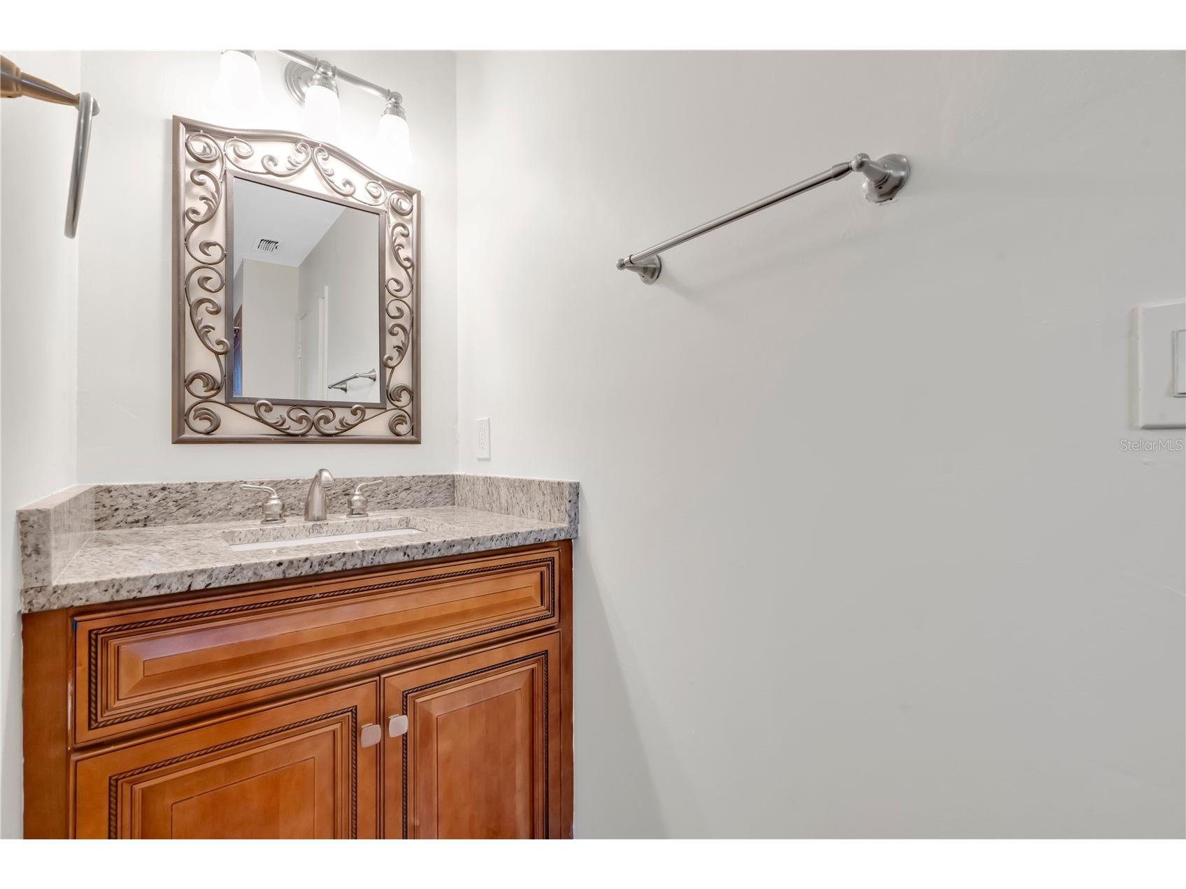 10137 Mason Dixon Circle Orlando FL 32821 O6419401 image21