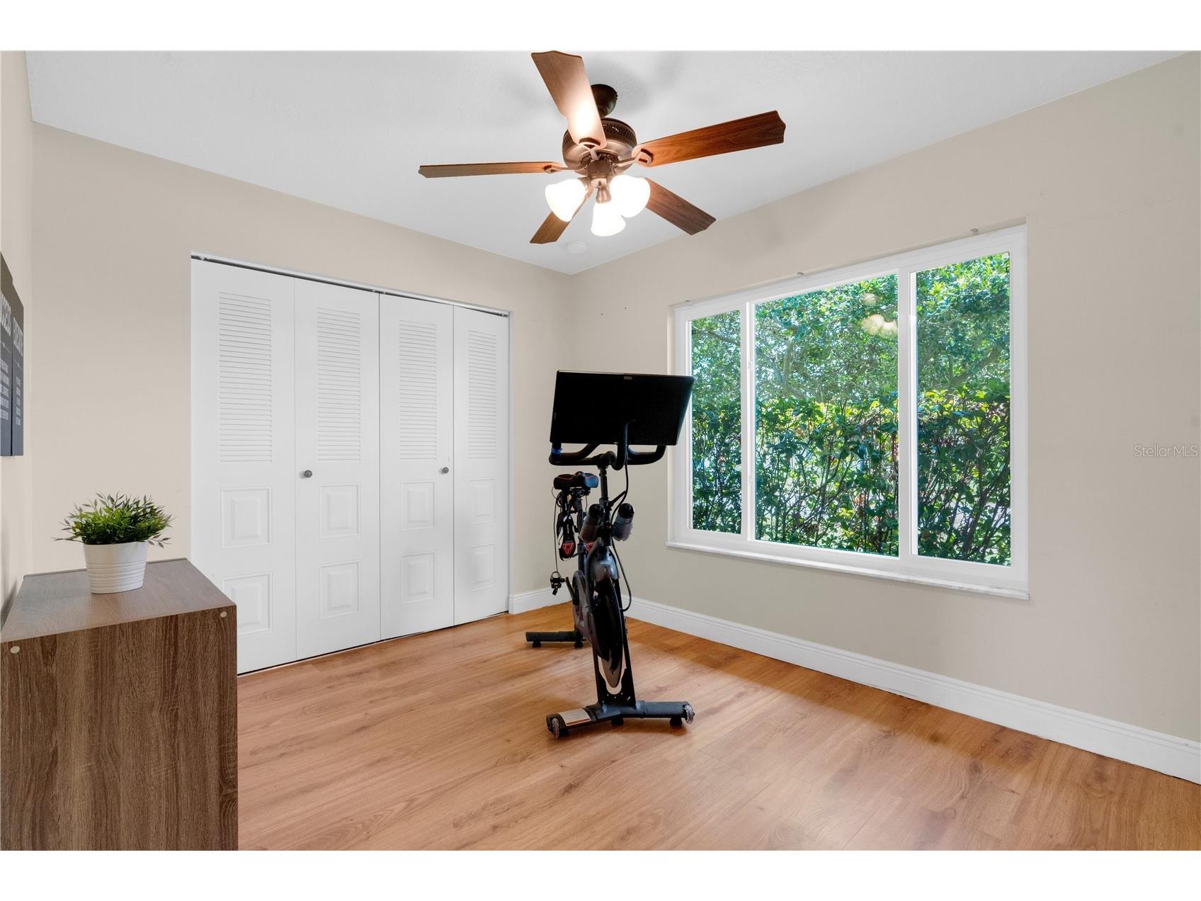 10137 Mason Dixon Circle Orlando FL 32821 O6419401 image22