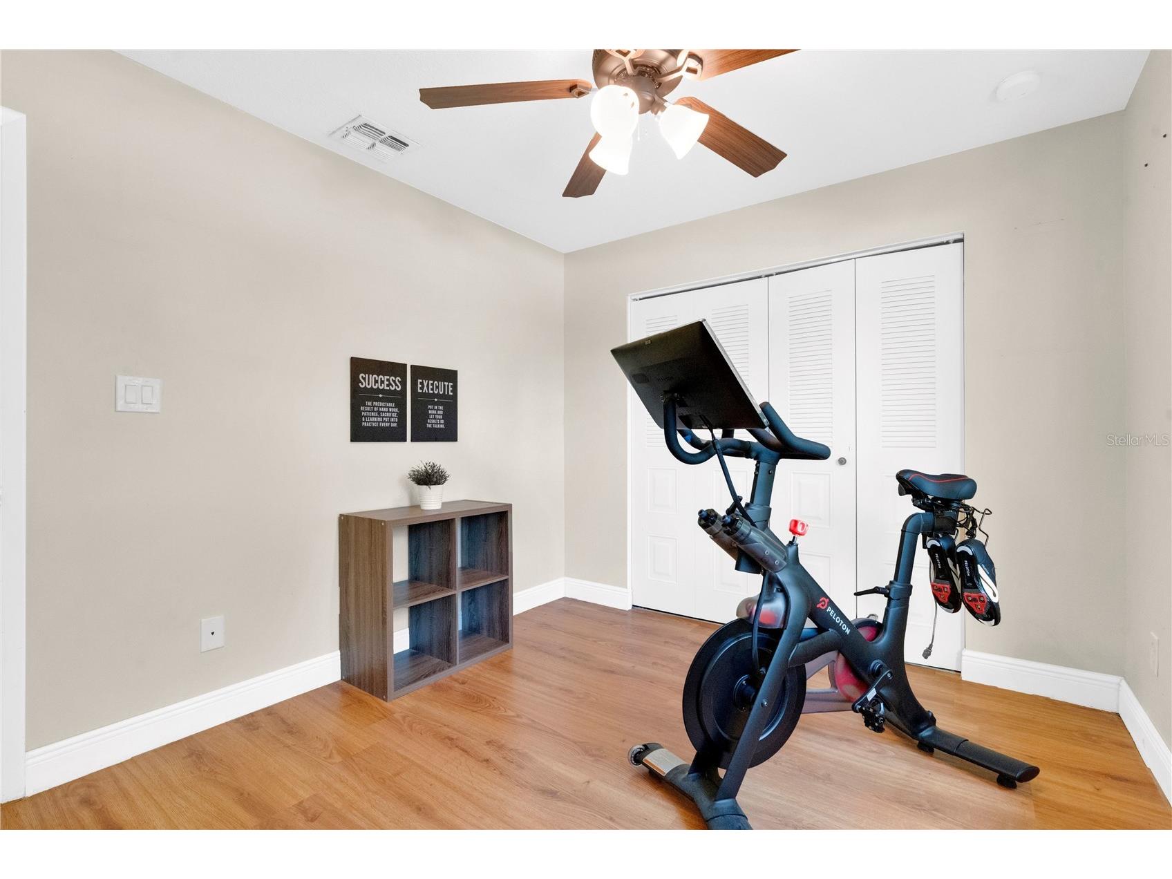 10137 Mason Dixon Circle Orlando FL 32821 O6419401 image23