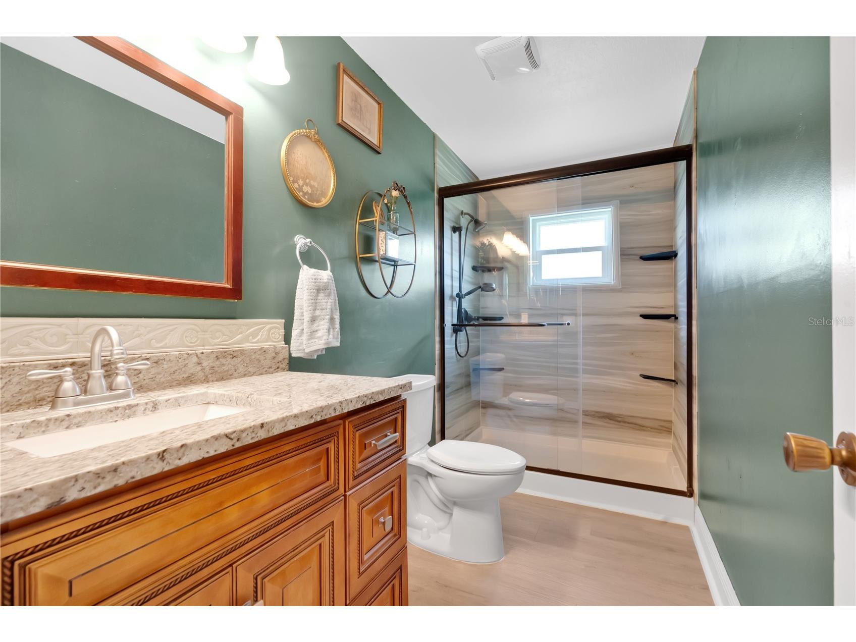 10137 Mason Dixon Circle Orlando FL 32821 O6419401 image24