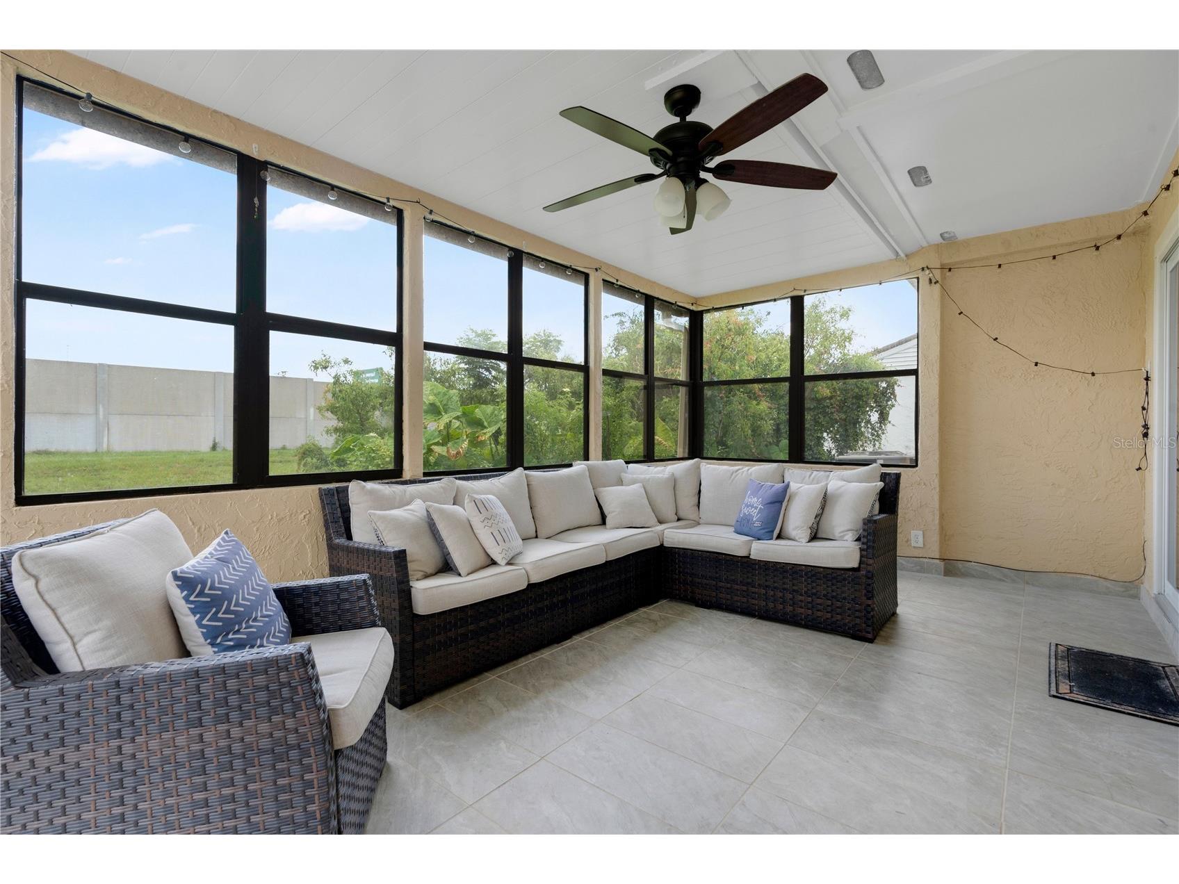 10137 Mason Dixon Circle Orlando FL 32821 O6419401 image26