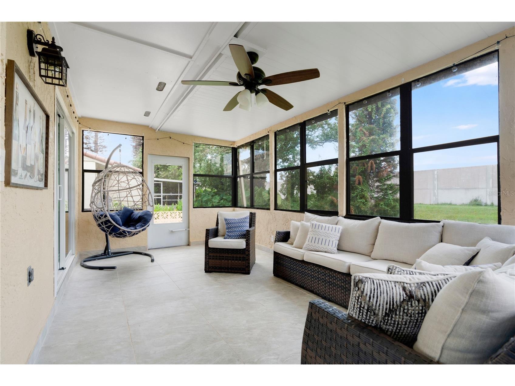 10137 Mason Dixon Circle Orlando FL 32821 O6419401 image27