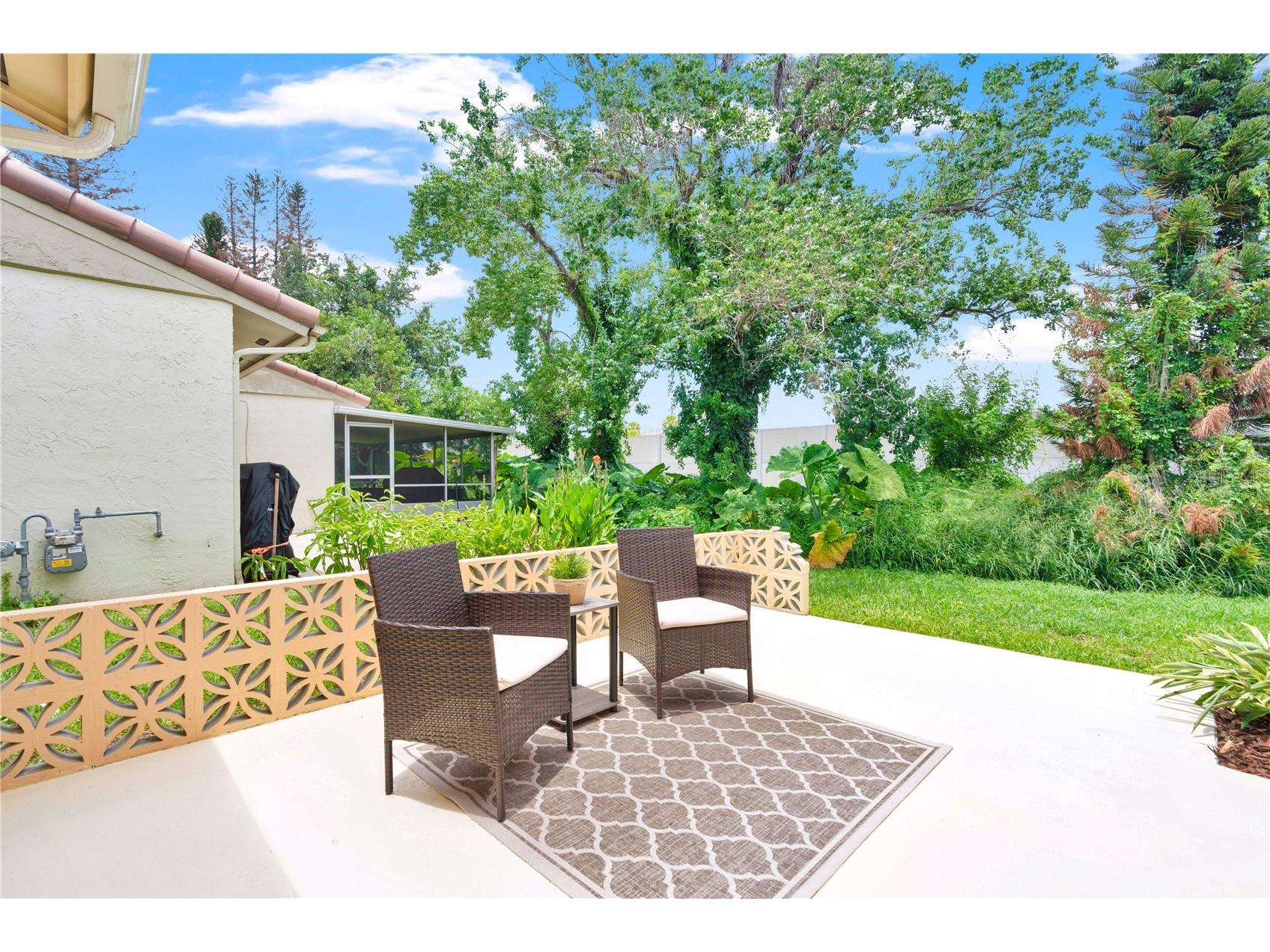 10137 Mason Dixon Circle Orlando FL 32821 O6419401 image28