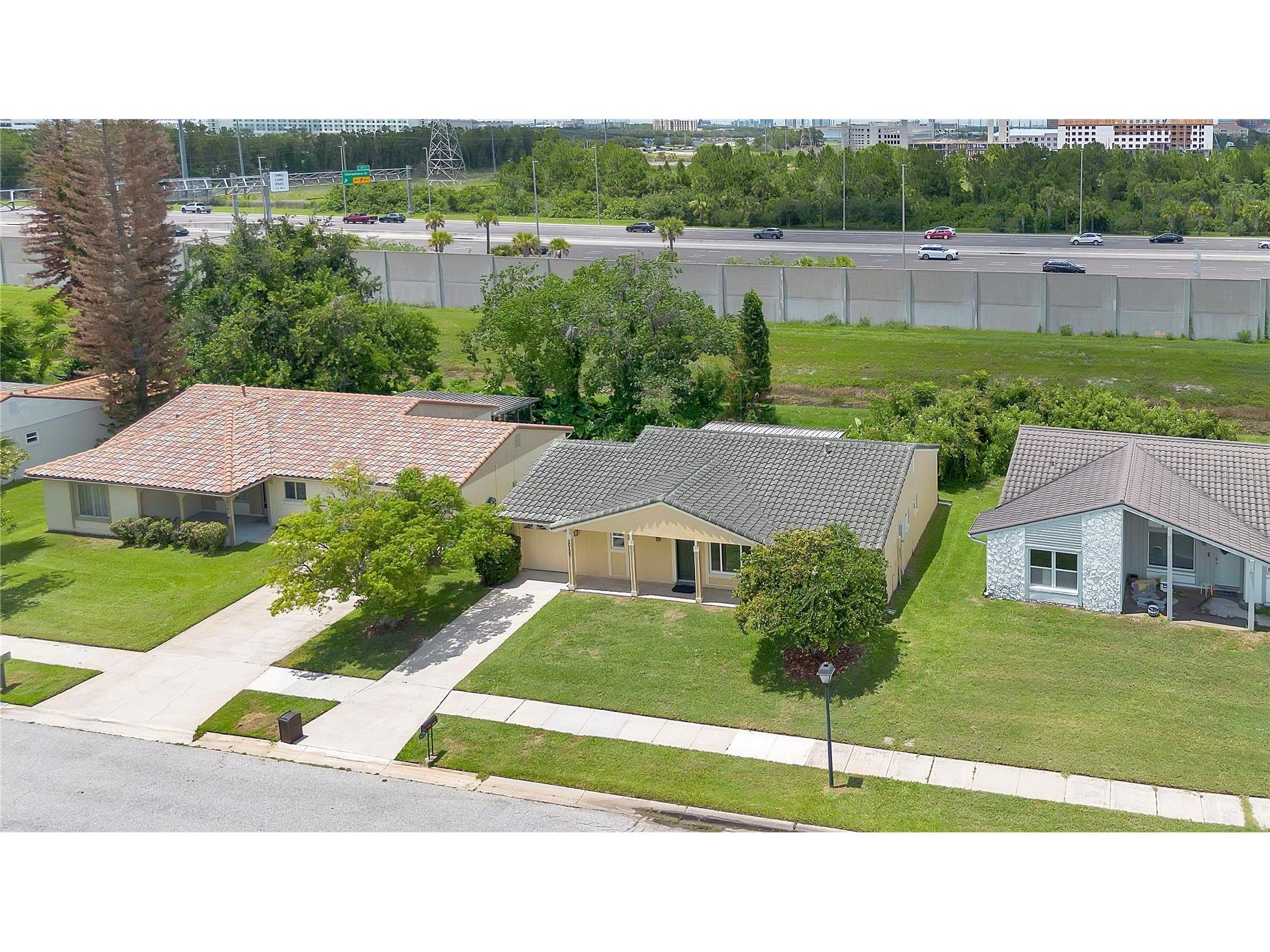 10137 Mason Dixon Circle Orlando FL 32821 O6419401 image29