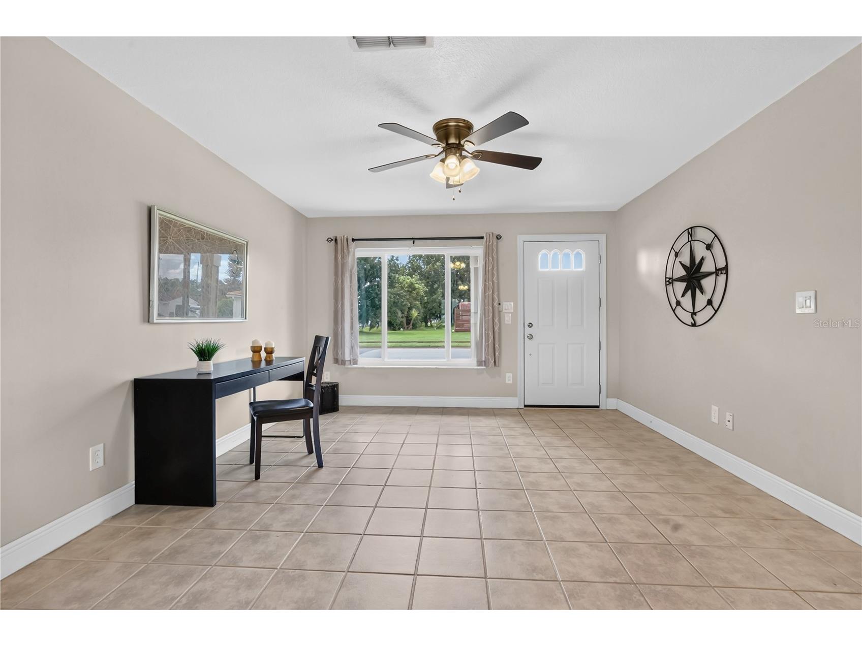 10137 Mason Dixon Circle Orlando FL 32821 O6419401 image3