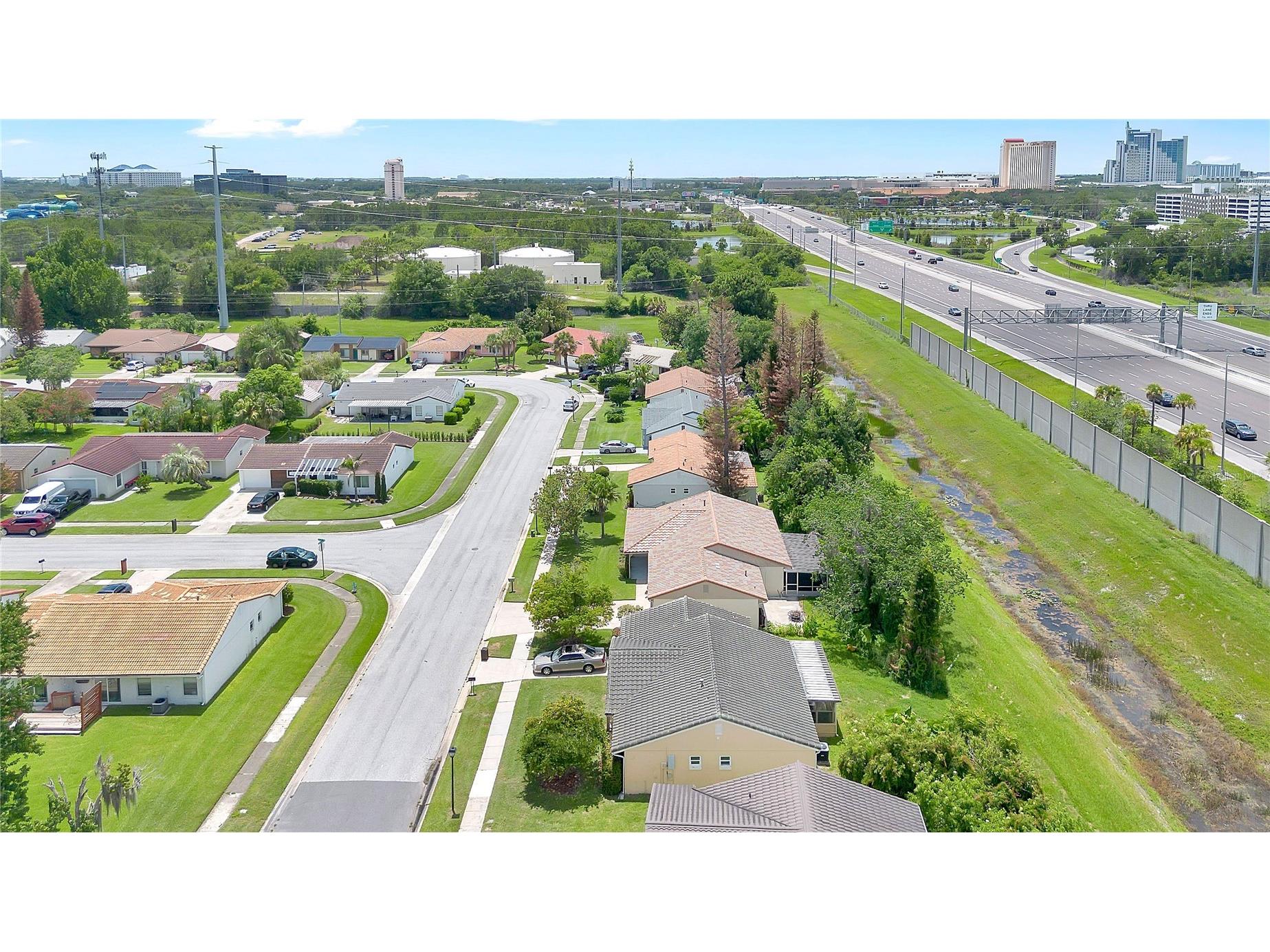 10137 Mason Dixon Circle Orlando FL 32821 O6419401 image30