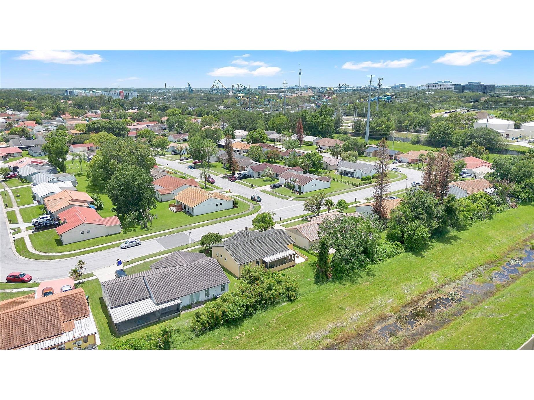 10137 Mason Dixon Circle Orlando FL 32821 O6419401 image31