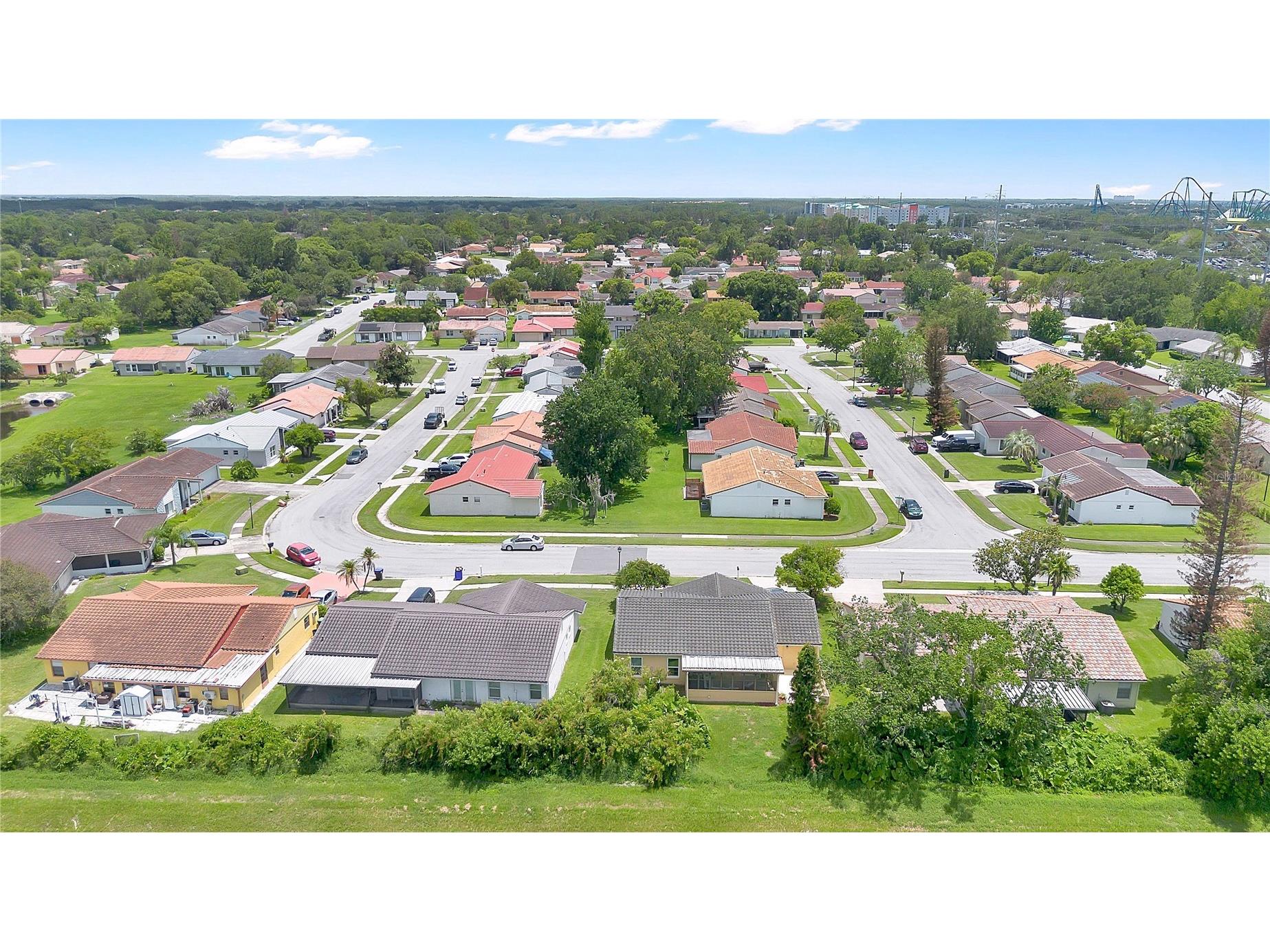 10137 Mason Dixon Circle Orlando FL 32821 O6419401 image32