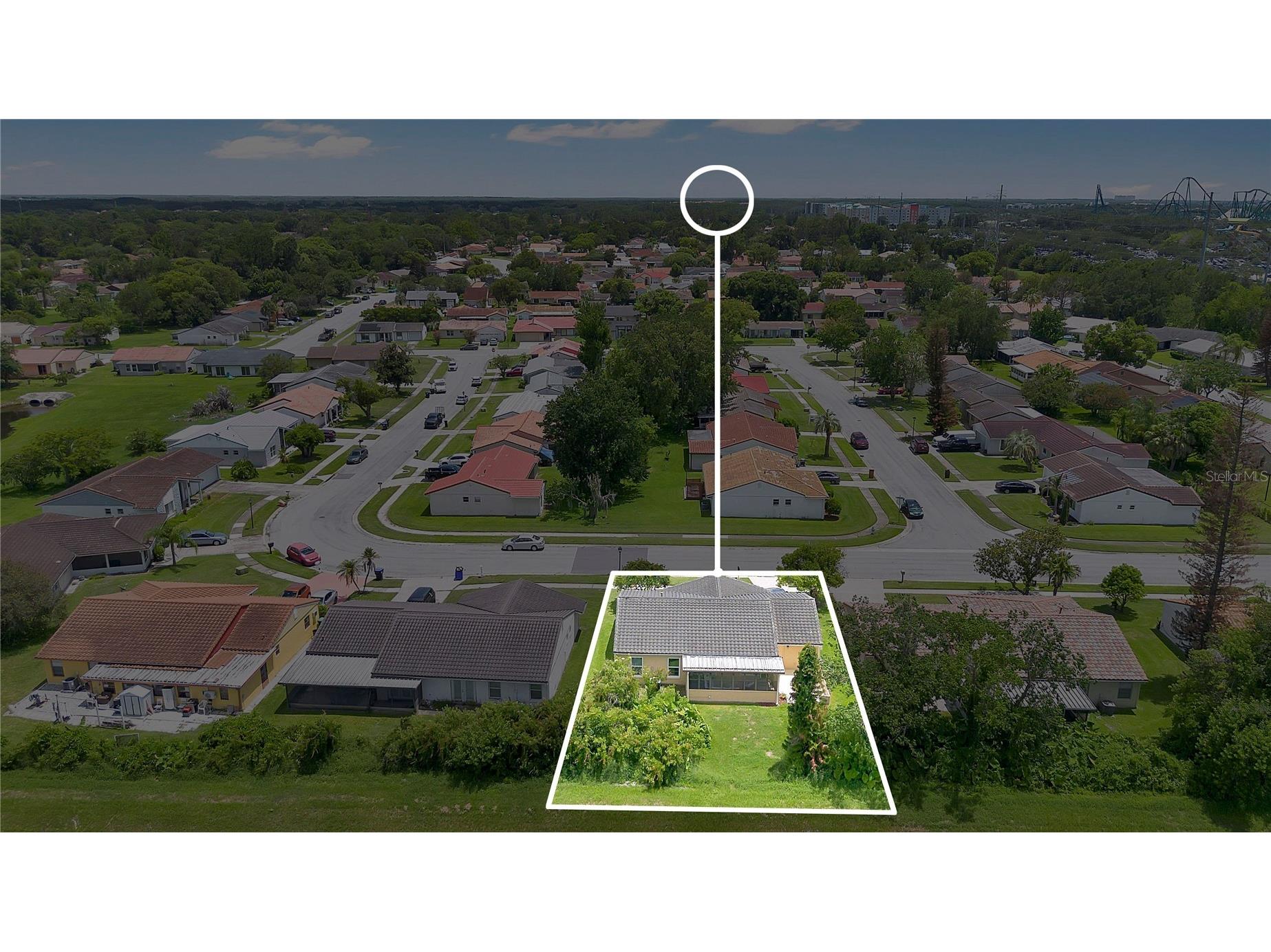 10137 Mason Dixon Circle Orlando FL 32821 O6419401 image33