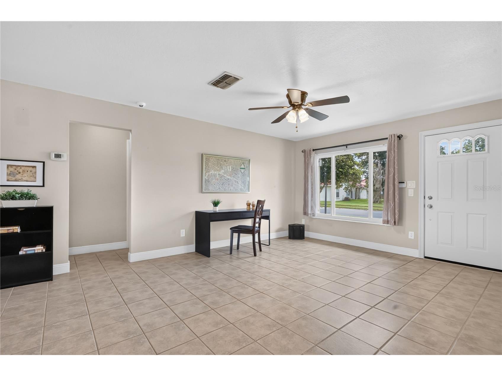 10137 Mason Dixon Circle Orlando FL 32821 O6419401 image4