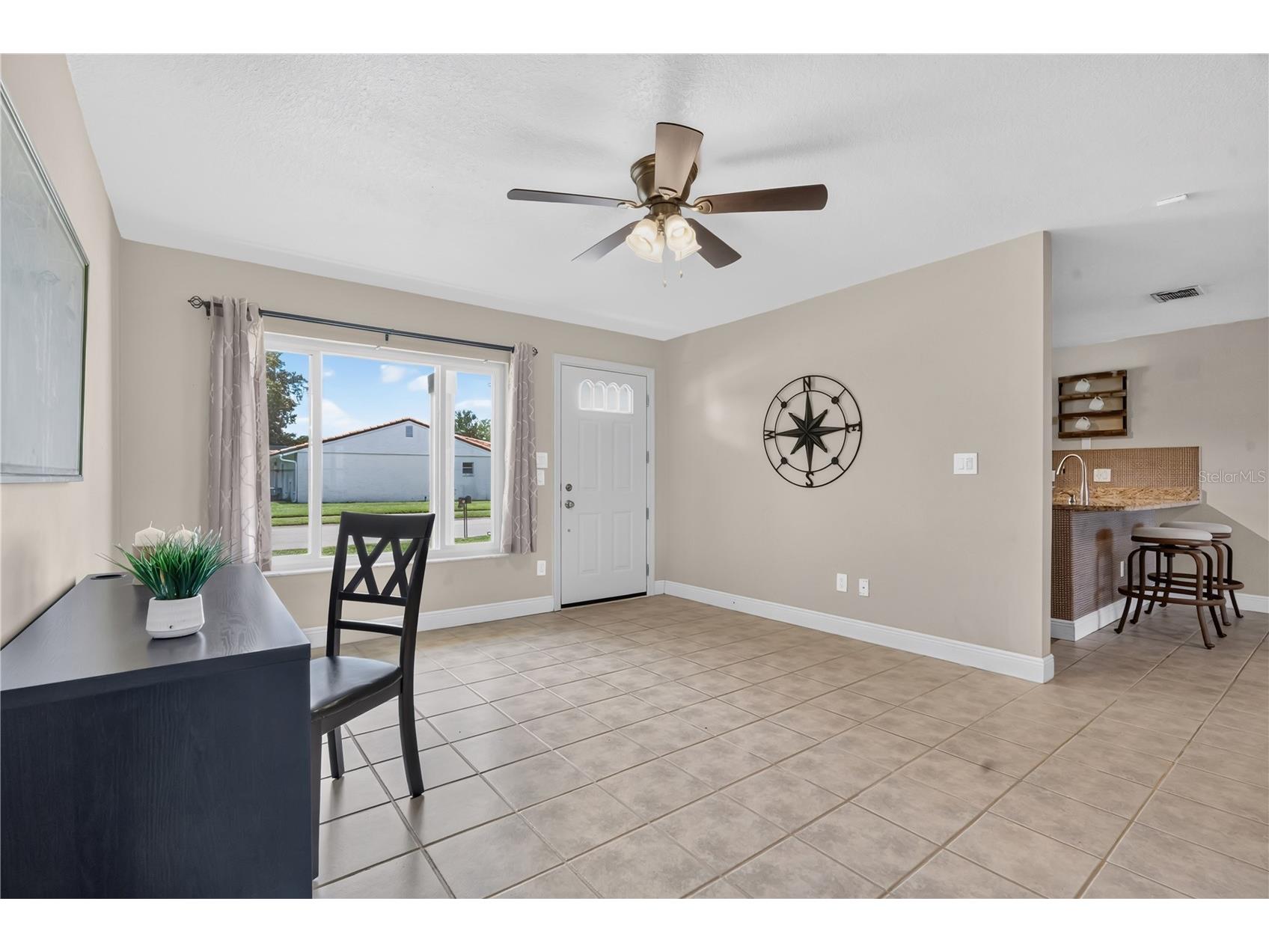 10137 Mason Dixon Circle Orlando FL 32821 O6419401 image5
