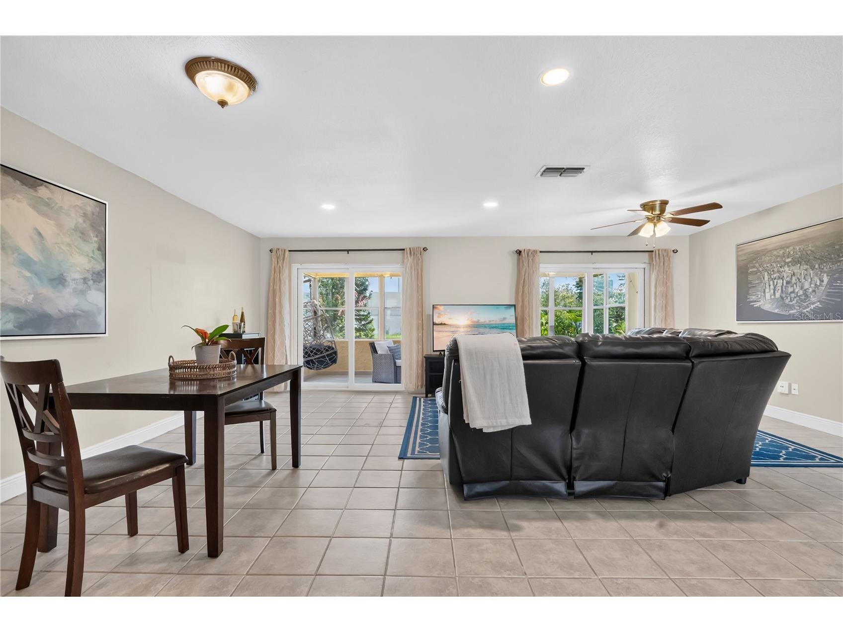 10137 Mason Dixon Circle Orlando FL 32821 O6419401 image6