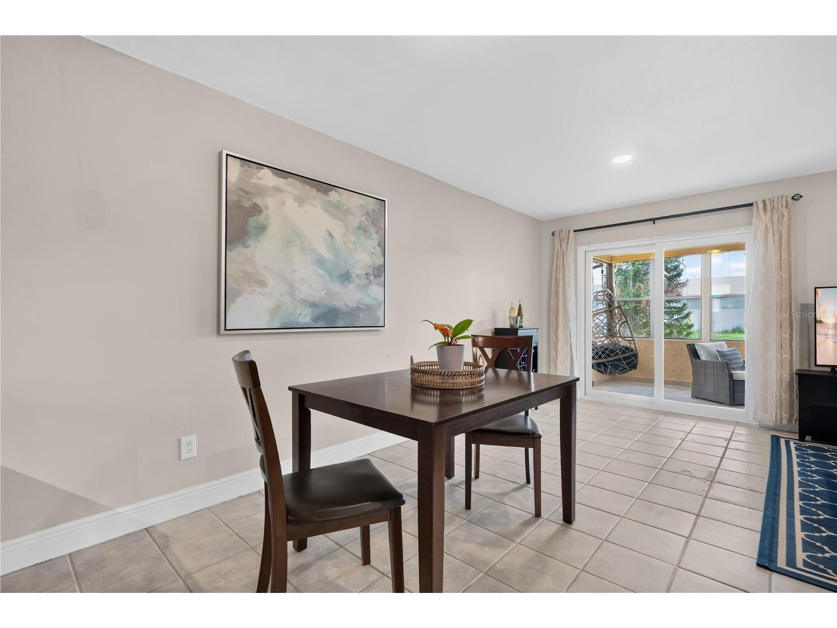 10137 Mason Dixon Circle Orlando FL 32821 O6419401 image7