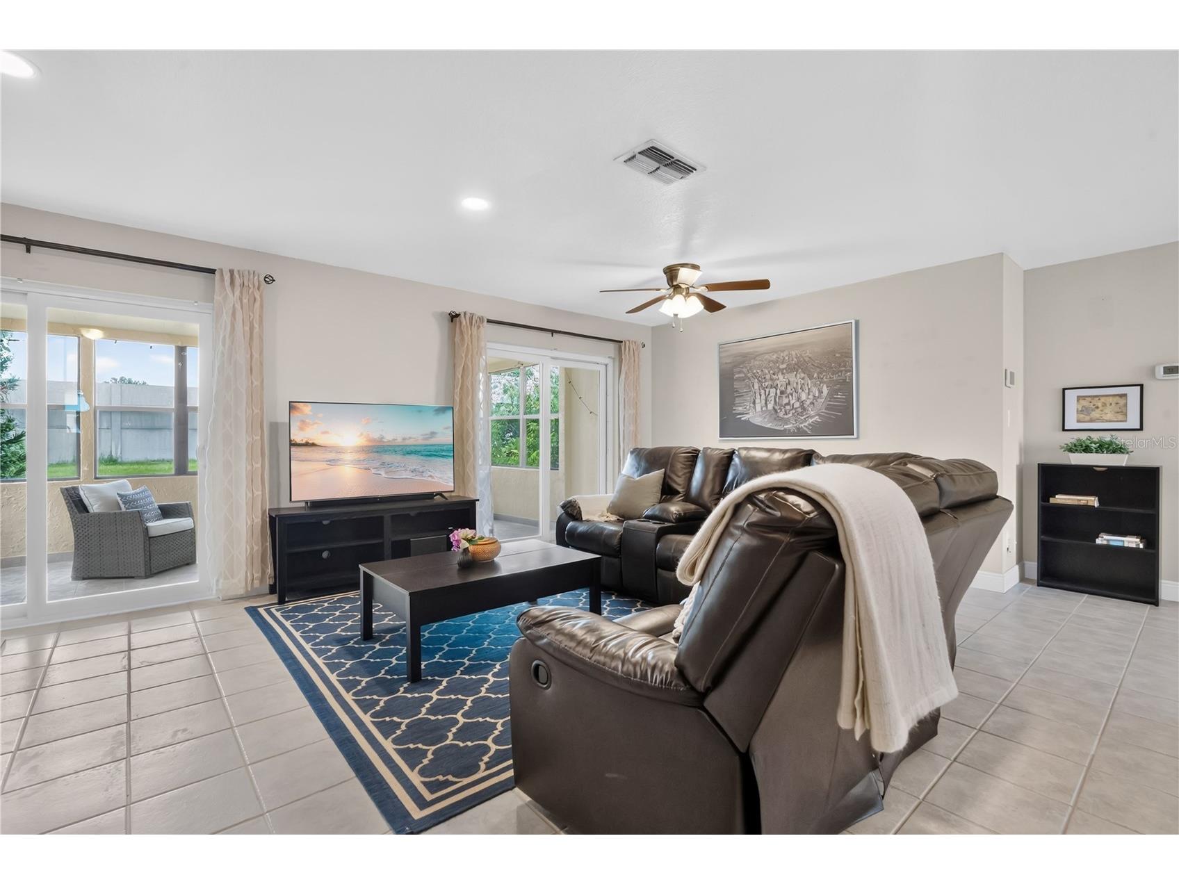 10137 Mason Dixon Circle Orlando FL 32821 O6419401 image8