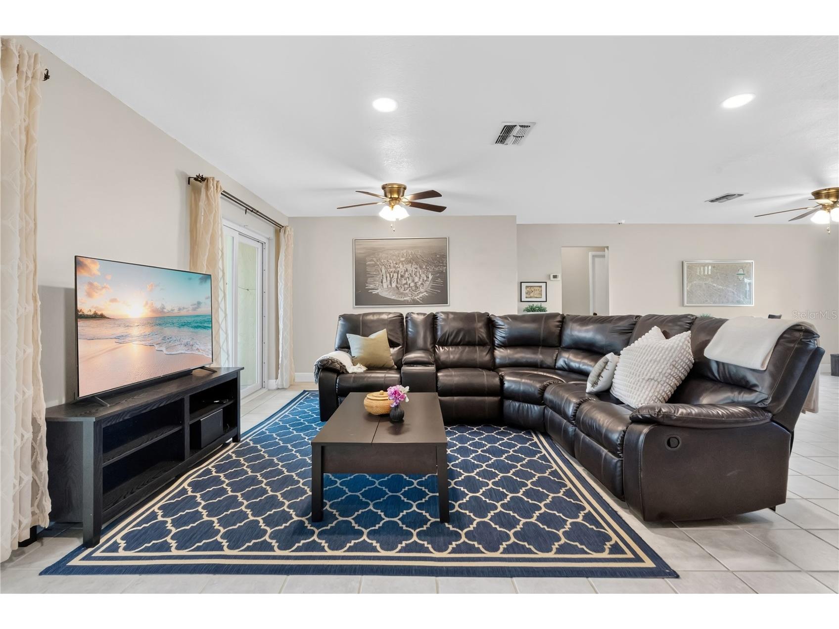 10137 Mason Dixon Circle Orlando FL 32821 O6419401 image9