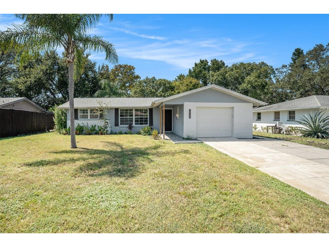 10137 Oleander Drive Port Richey FL 34668 TB8429953 image1