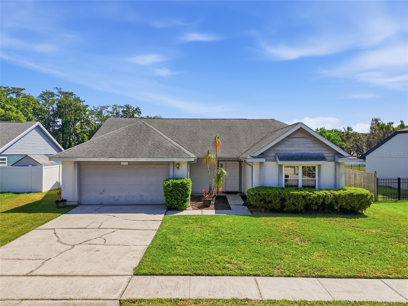 10137 Pink Carnation Court Orlando FL 32825 O6405783 image1