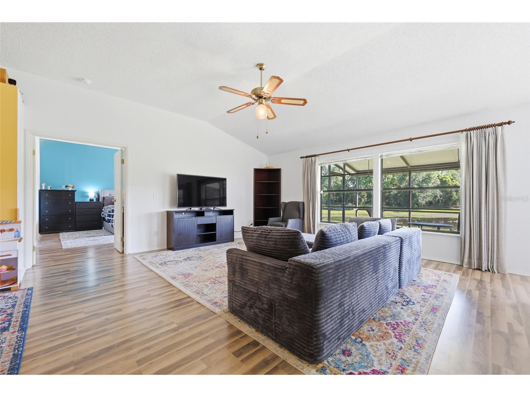 10137 Pink Carnation Court Orlando FL 32825 O6405783 image10