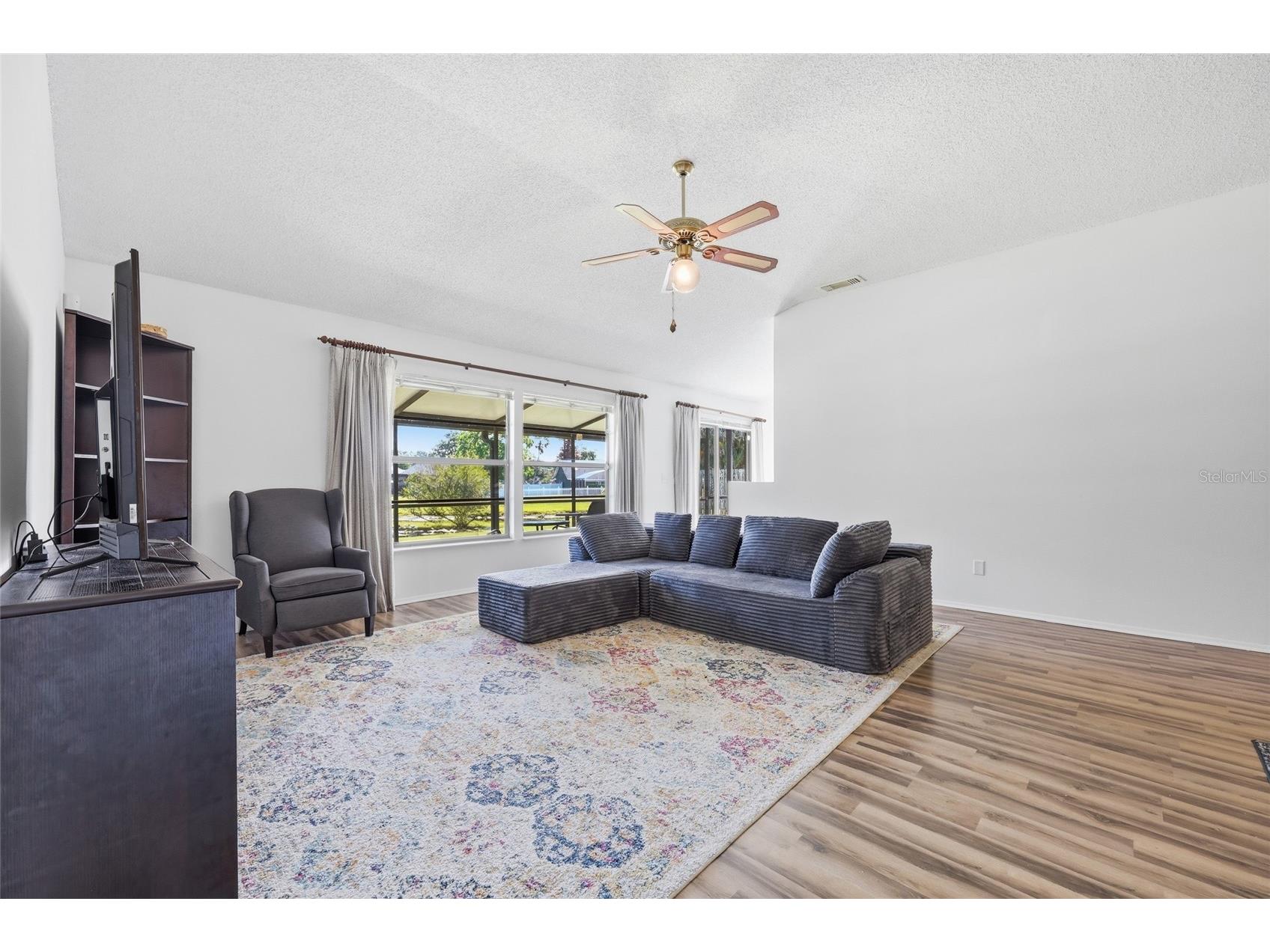10137 Pink Carnation Court Orlando FL 32825 O6405783 image11