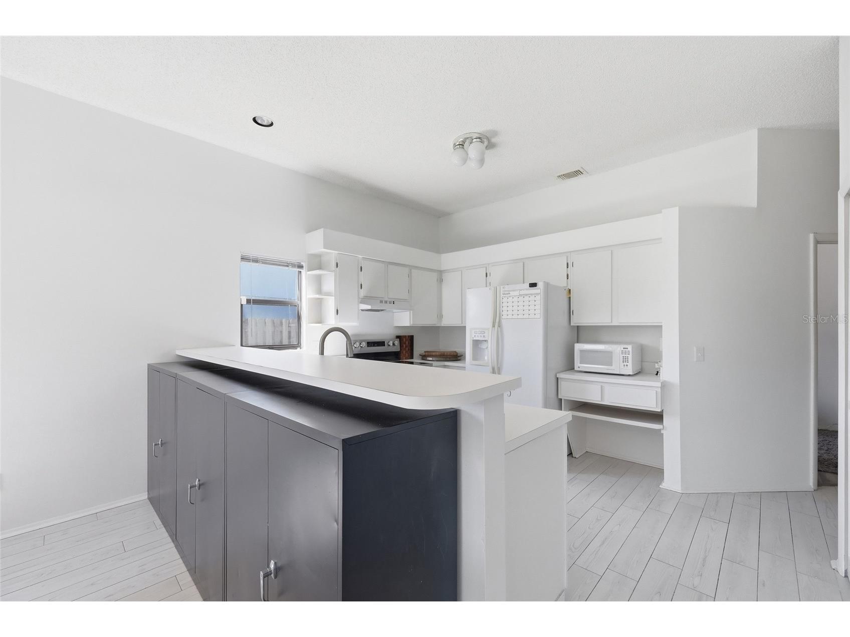10137 Pink Carnation Court Orlando FL 32825 O6405783 image13
