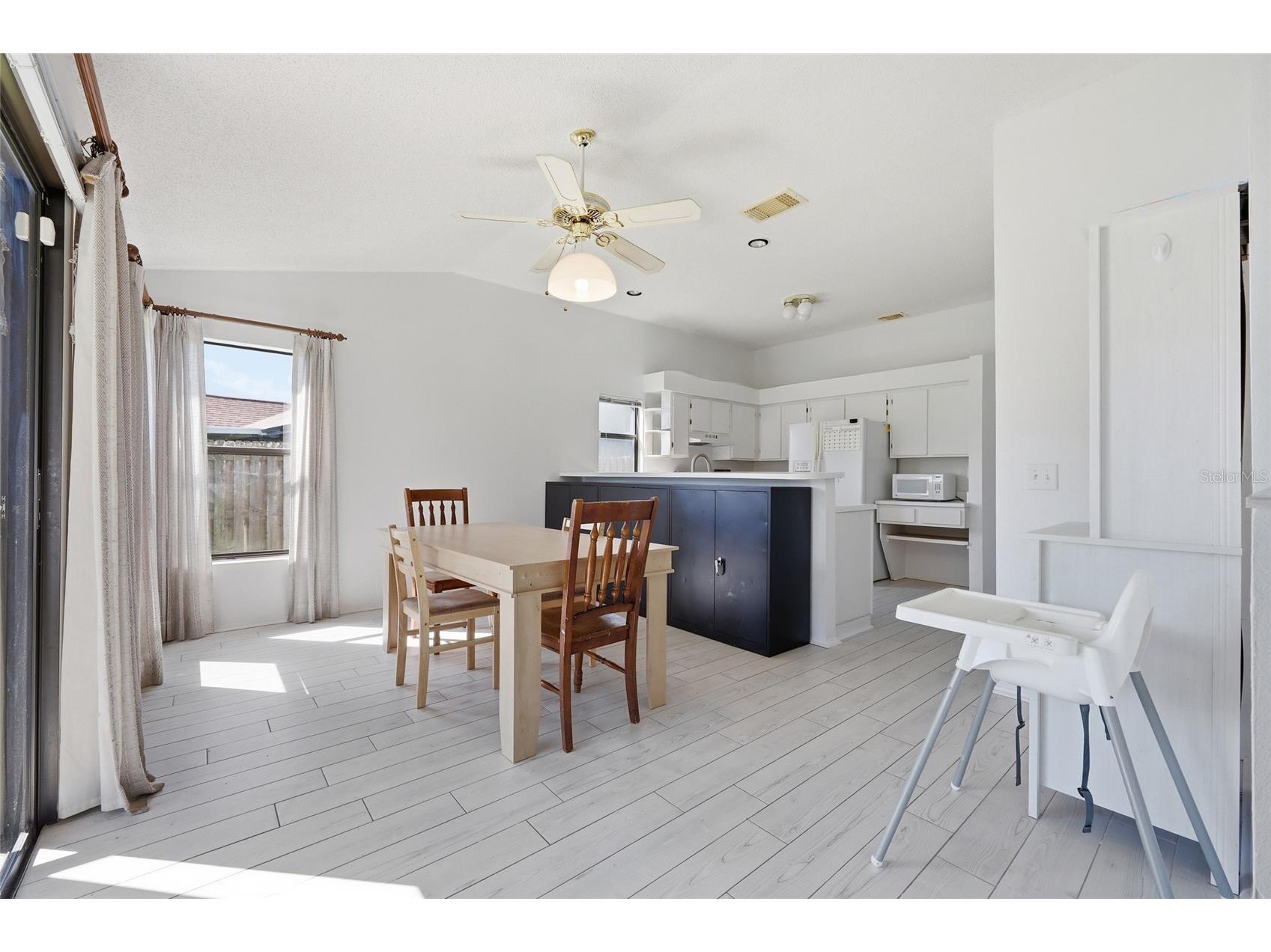 10137 Pink Carnation Court Orlando FL 32825 O6405783 image17