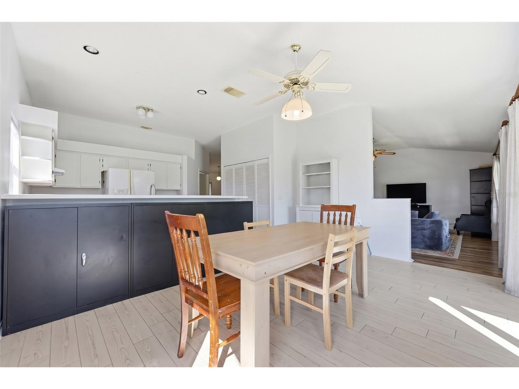 10137 Pink Carnation Court Orlando FL 32825 O6405783 image18