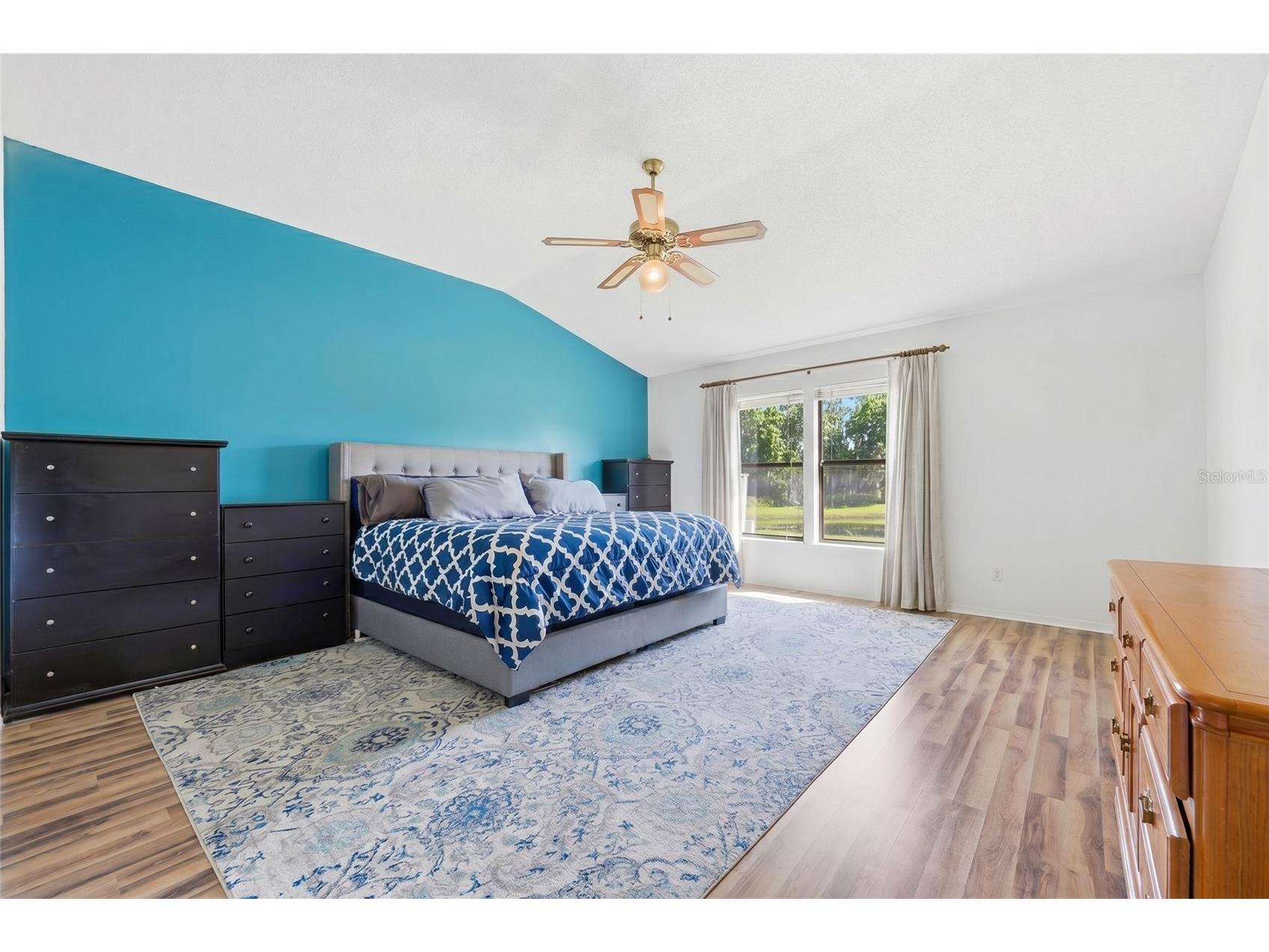 10137 Pink Carnation Court Orlando FL 32825 O6405783 image19