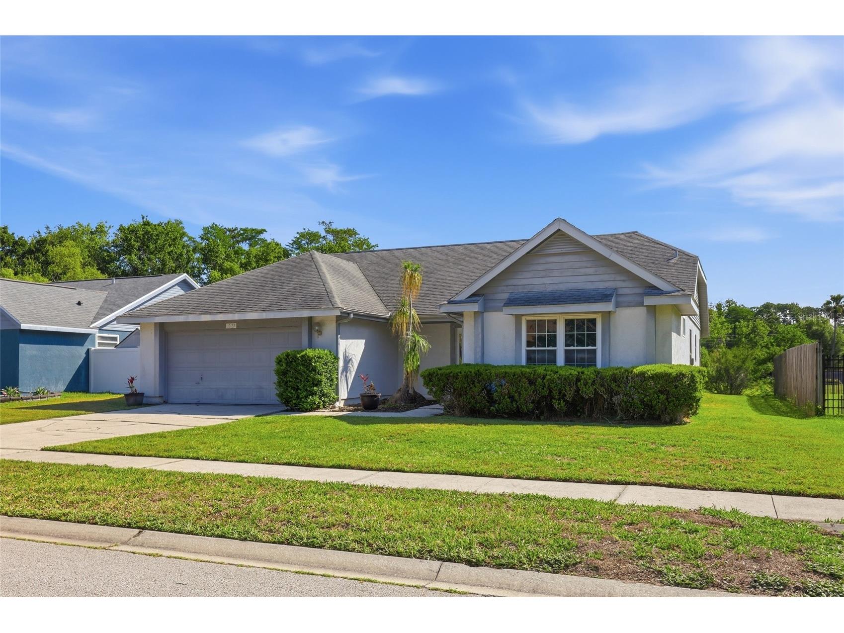 10137 Pink Carnation Court Orlando FL 32825 O6405783 image2