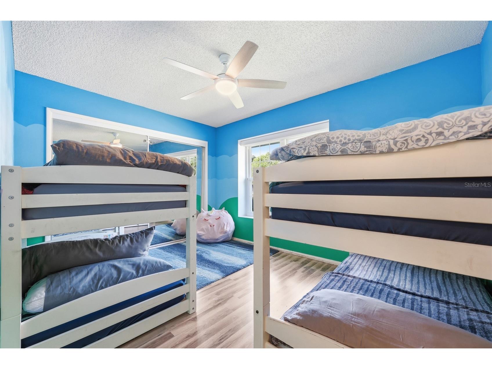 10137 Pink Carnation Court Orlando FL 32825 O6405783 image26