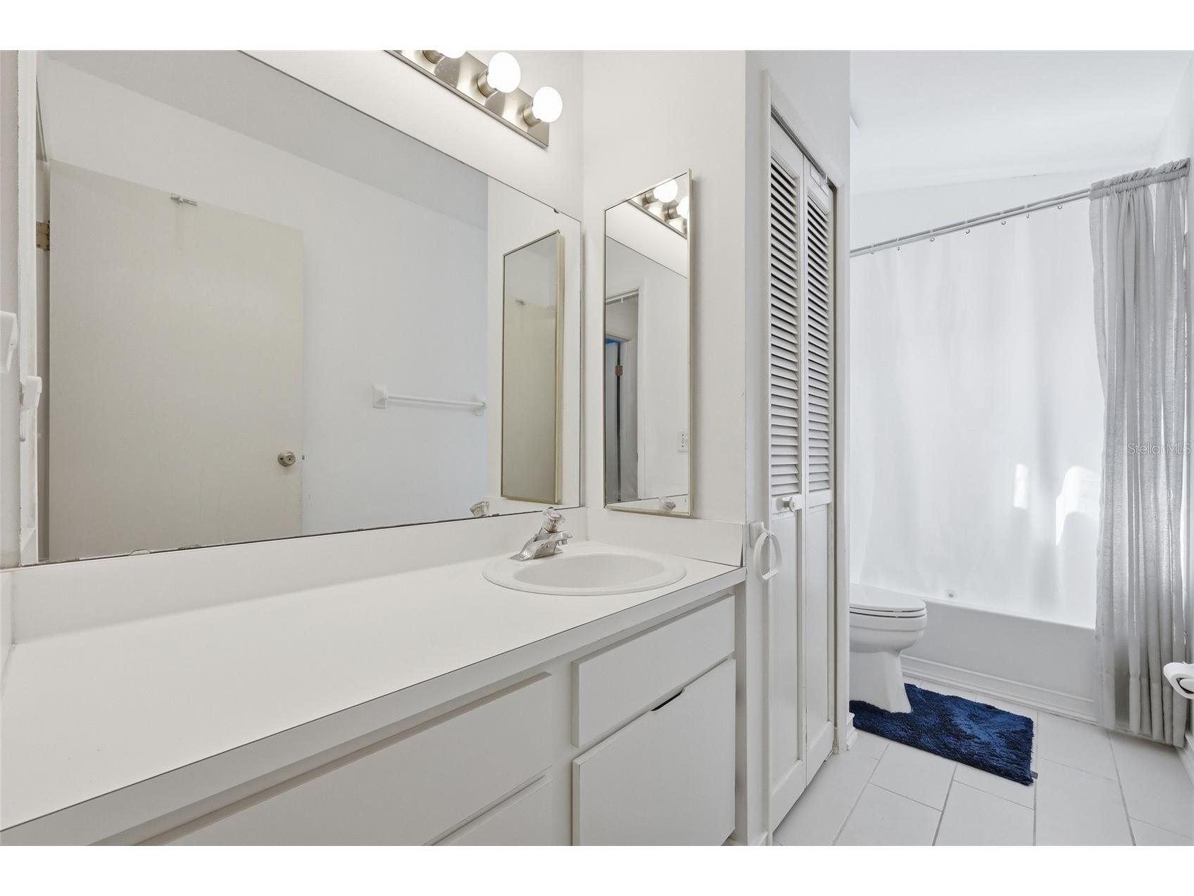 10137 Pink Carnation Court Orlando FL 32825 O6405783 image28