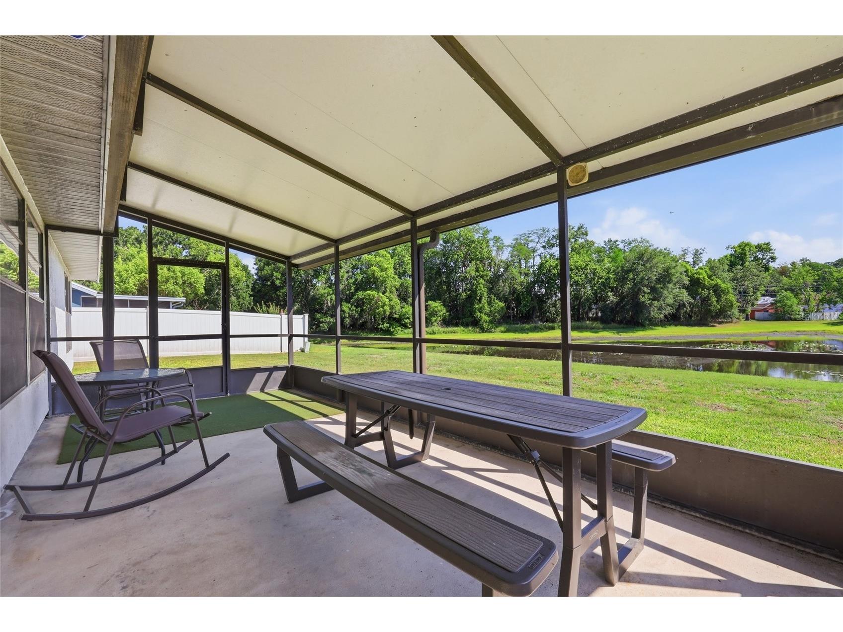 10137 Pink Carnation Court Orlando FL 32825 O6405783 image29