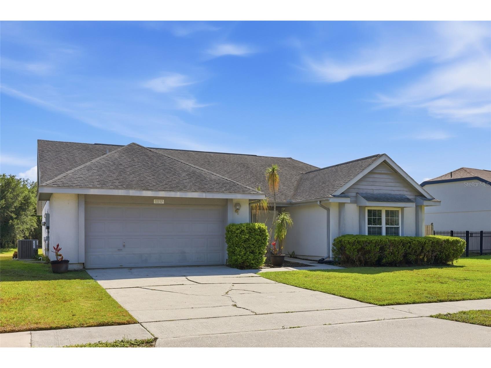 10137 Pink Carnation Court Orlando FL 32825 O6405783 image3