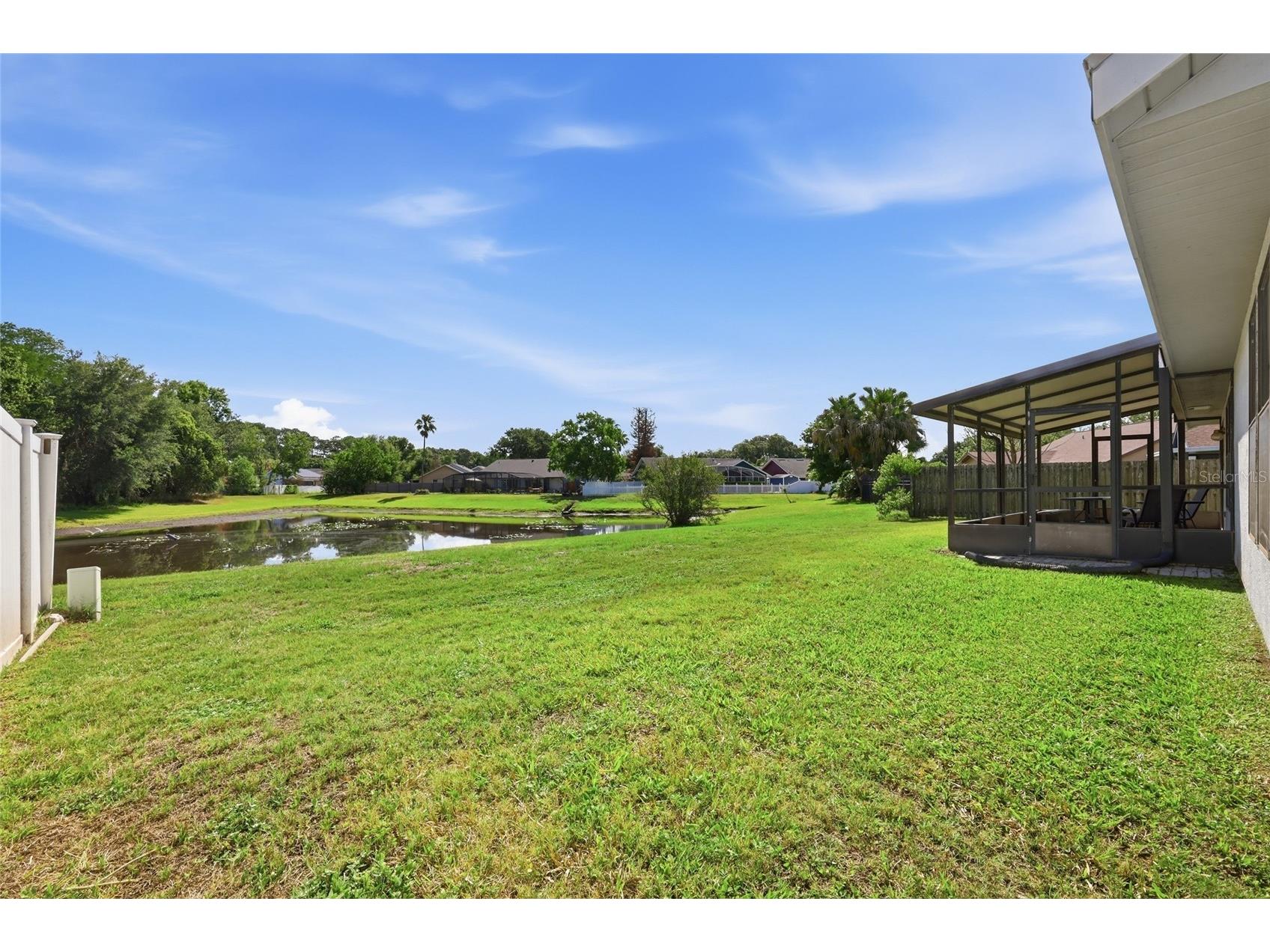 10137 Pink Carnation Court Orlando FL 32825 O6405783 image32