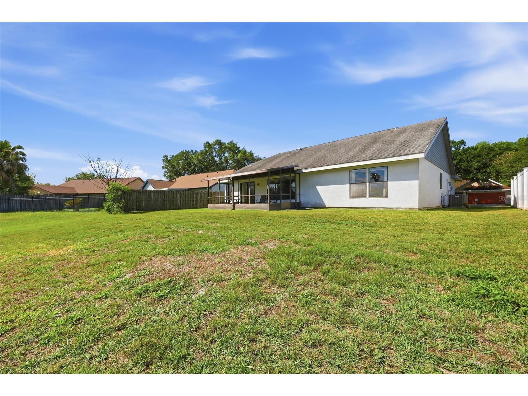 10137 Pink Carnation Court Orlando FL 32825 O6405783 image33