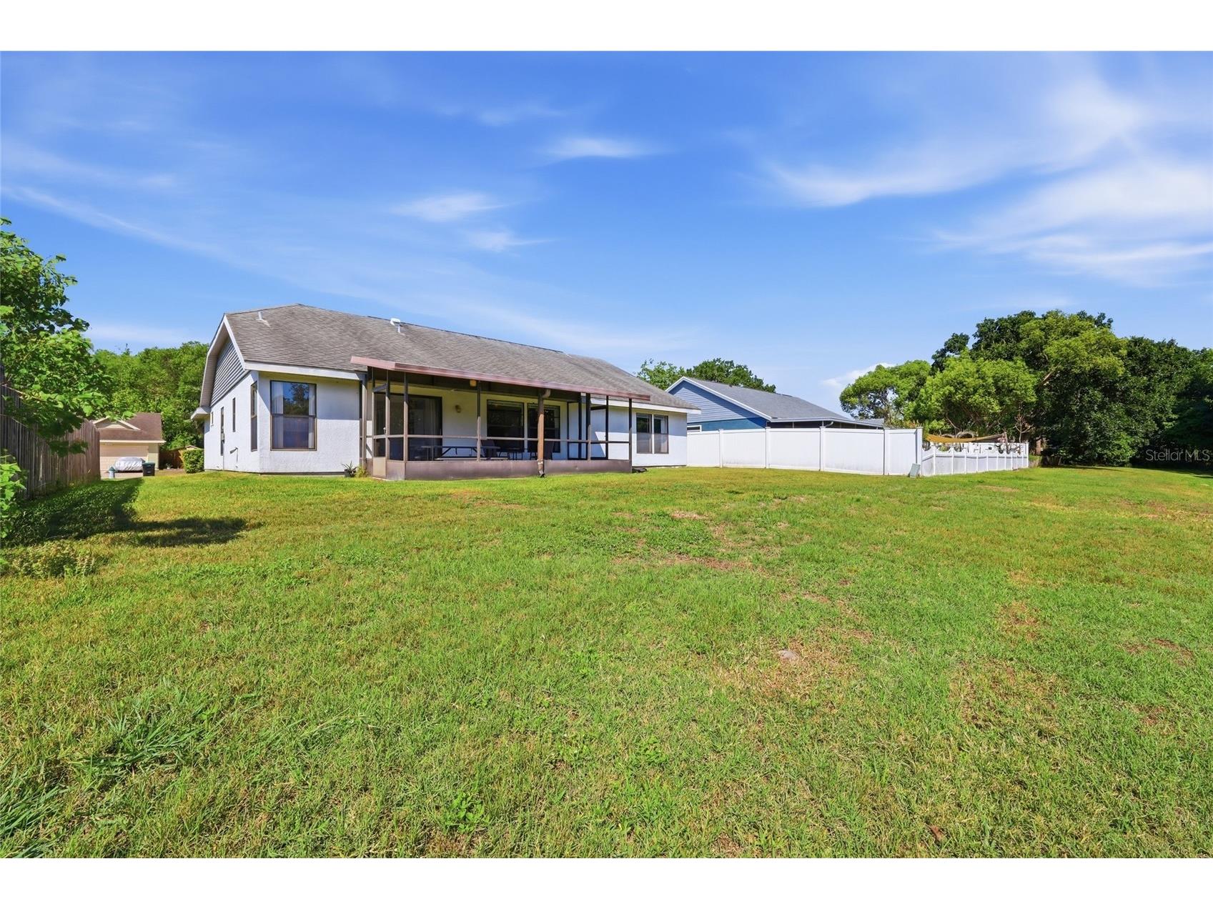 10137 Pink Carnation Court Orlando FL 32825 O6405783 image35