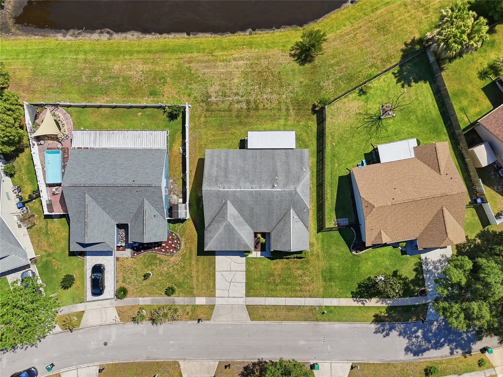 10137 Pink Carnation Court Orlando FL 32825 O6405783 image36