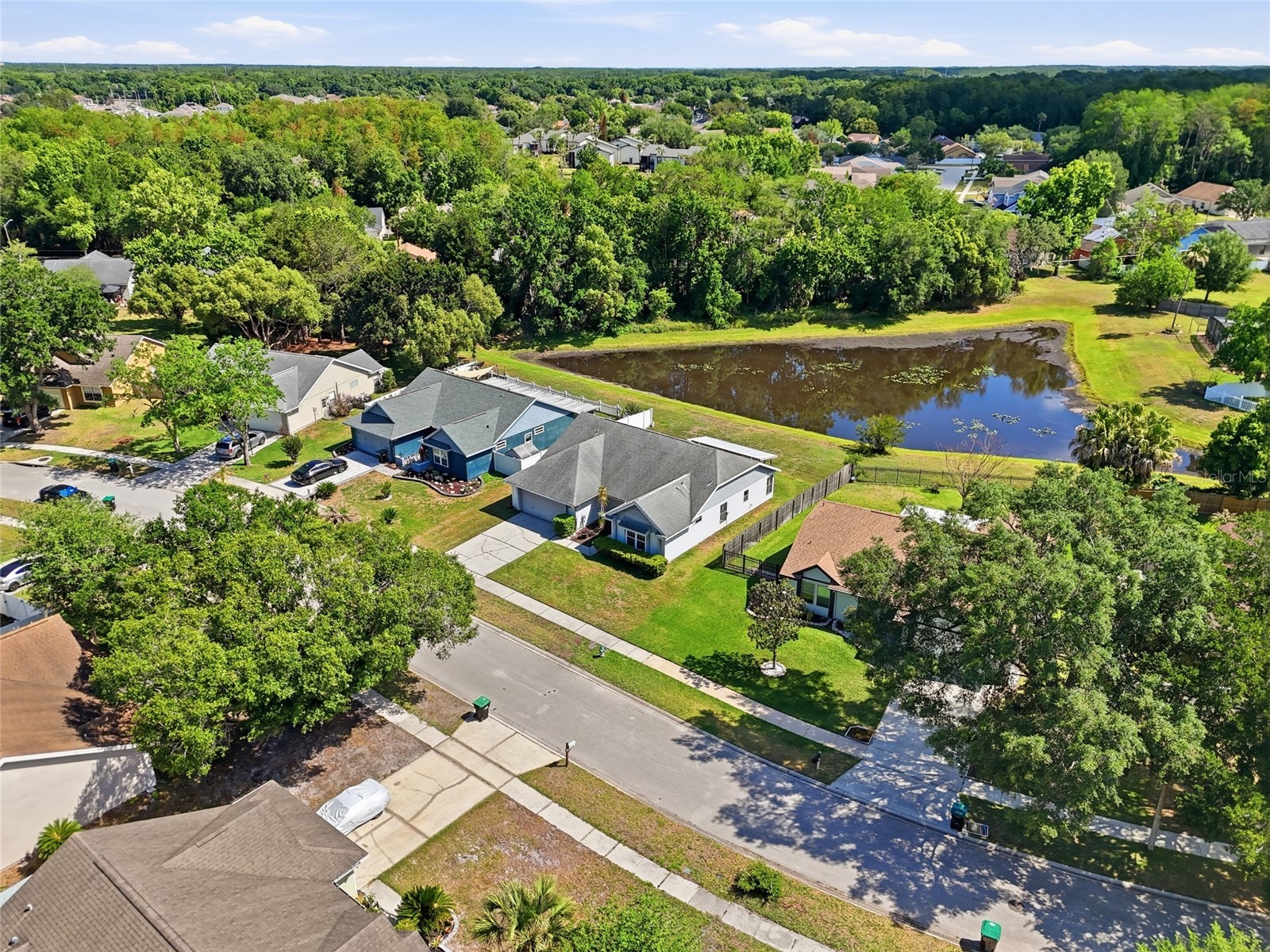 10137 Pink Carnation Court Orlando FL 32825 O6405783 image37