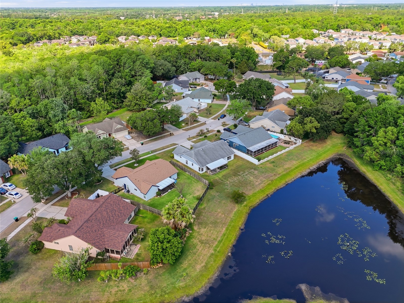 10137 Pink Carnation Court Orlando FL 32825 O6405783 image38