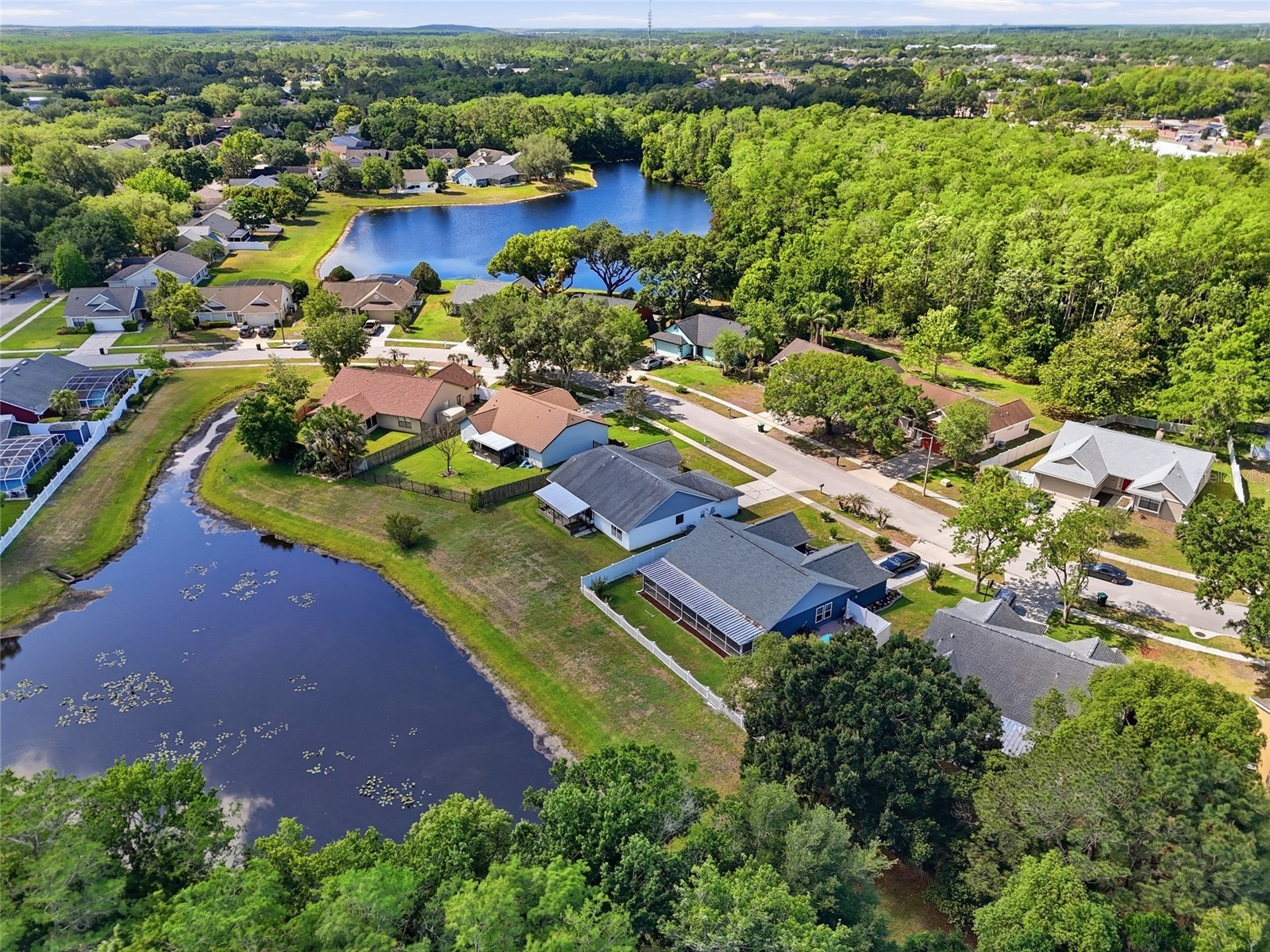 10137 Pink Carnation Court Orlando FL 32825 O6405783 image39