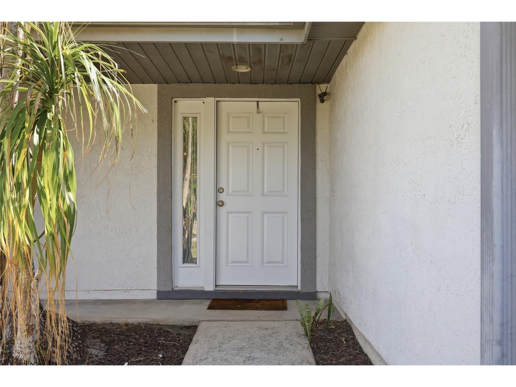 10137 Pink Carnation Court Orlando FL 32825 O6405783 image4