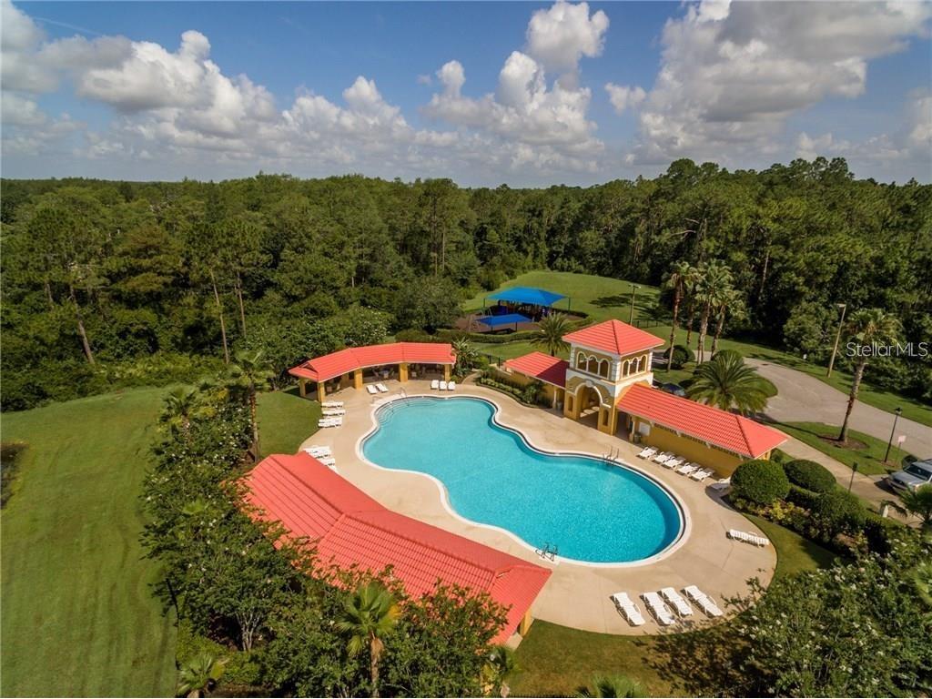 10137 Pink Carnation Court Orlando FL 32825 O6405783 image44