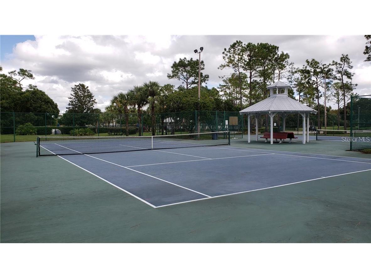 10137 Pink Carnation Court Orlando FL 32825 O6405783 image47