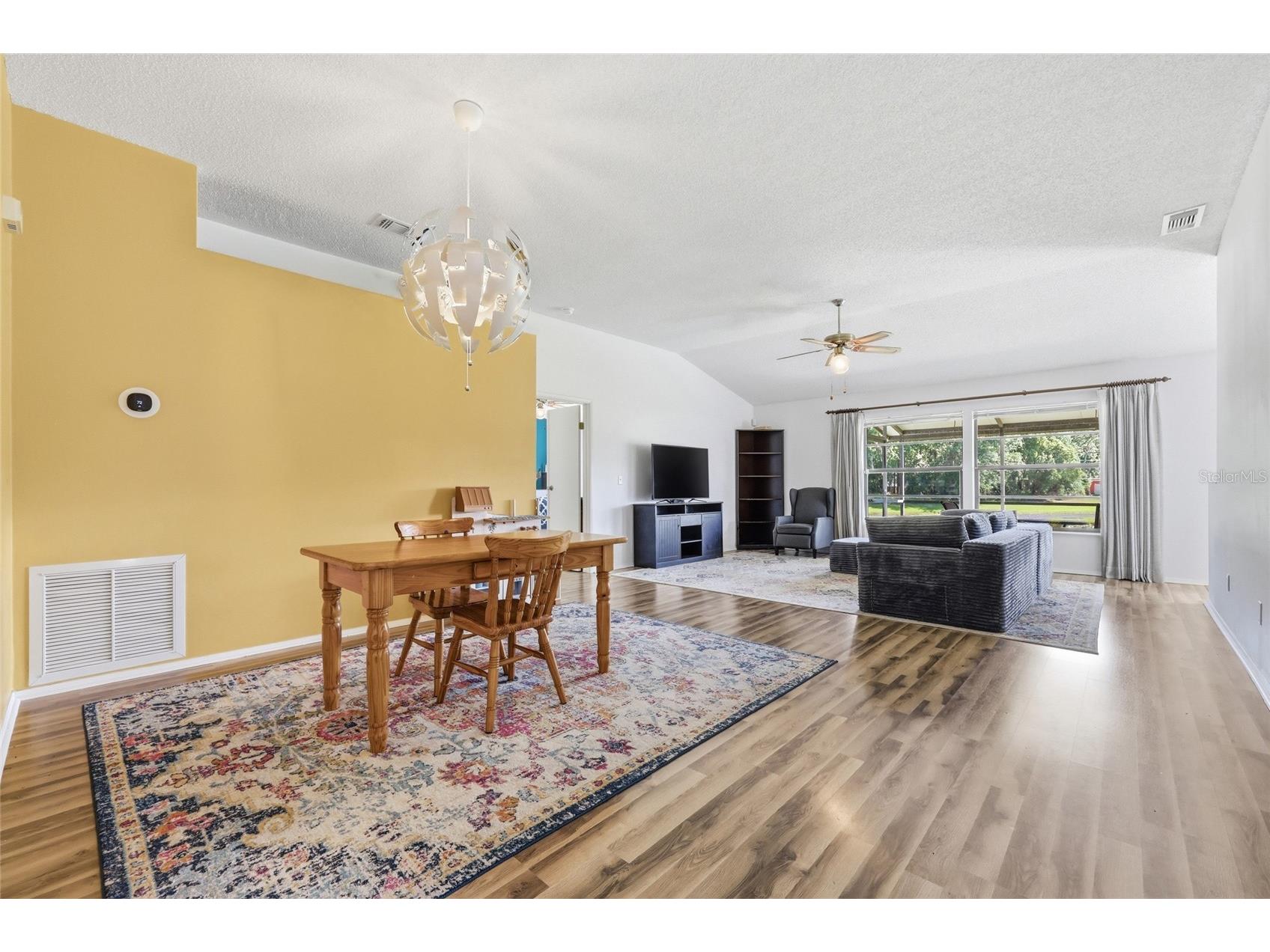 10137 Pink Carnation Court Orlando FL 32825 O6405783 image6