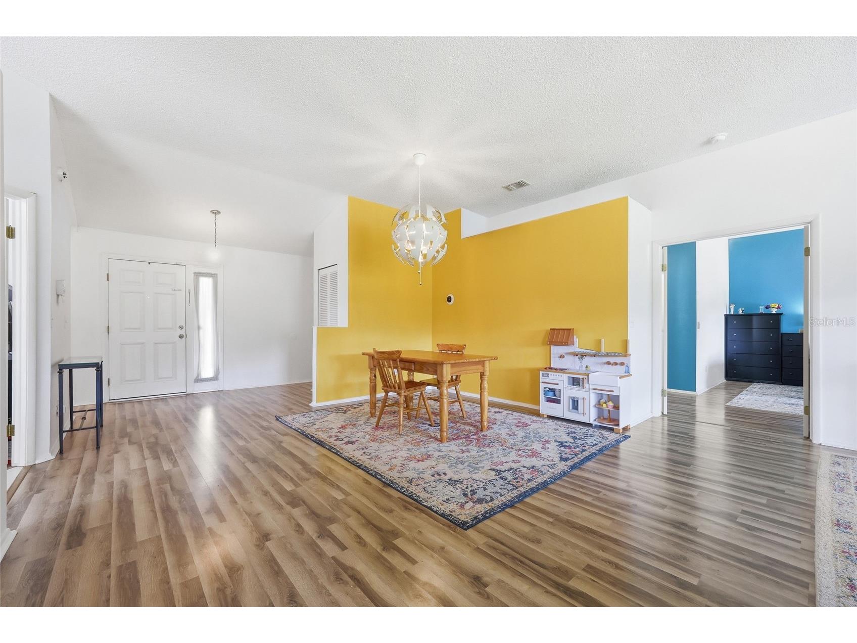 10137 Pink Carnation Court Orlando FL 32825 O6405783 image7