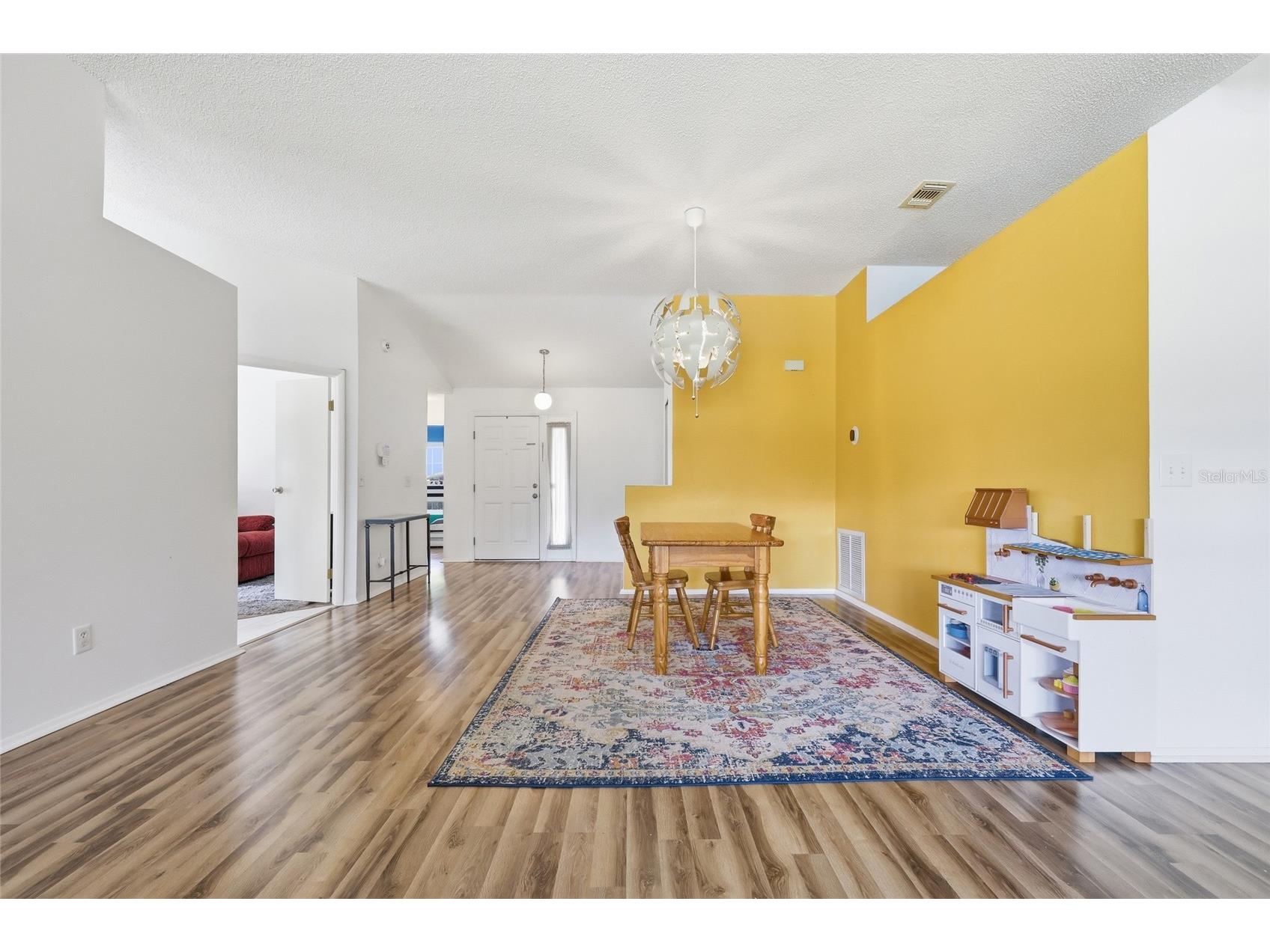 10137 Pink Carnation Court Orlando FL 32825 O6405783 image8
