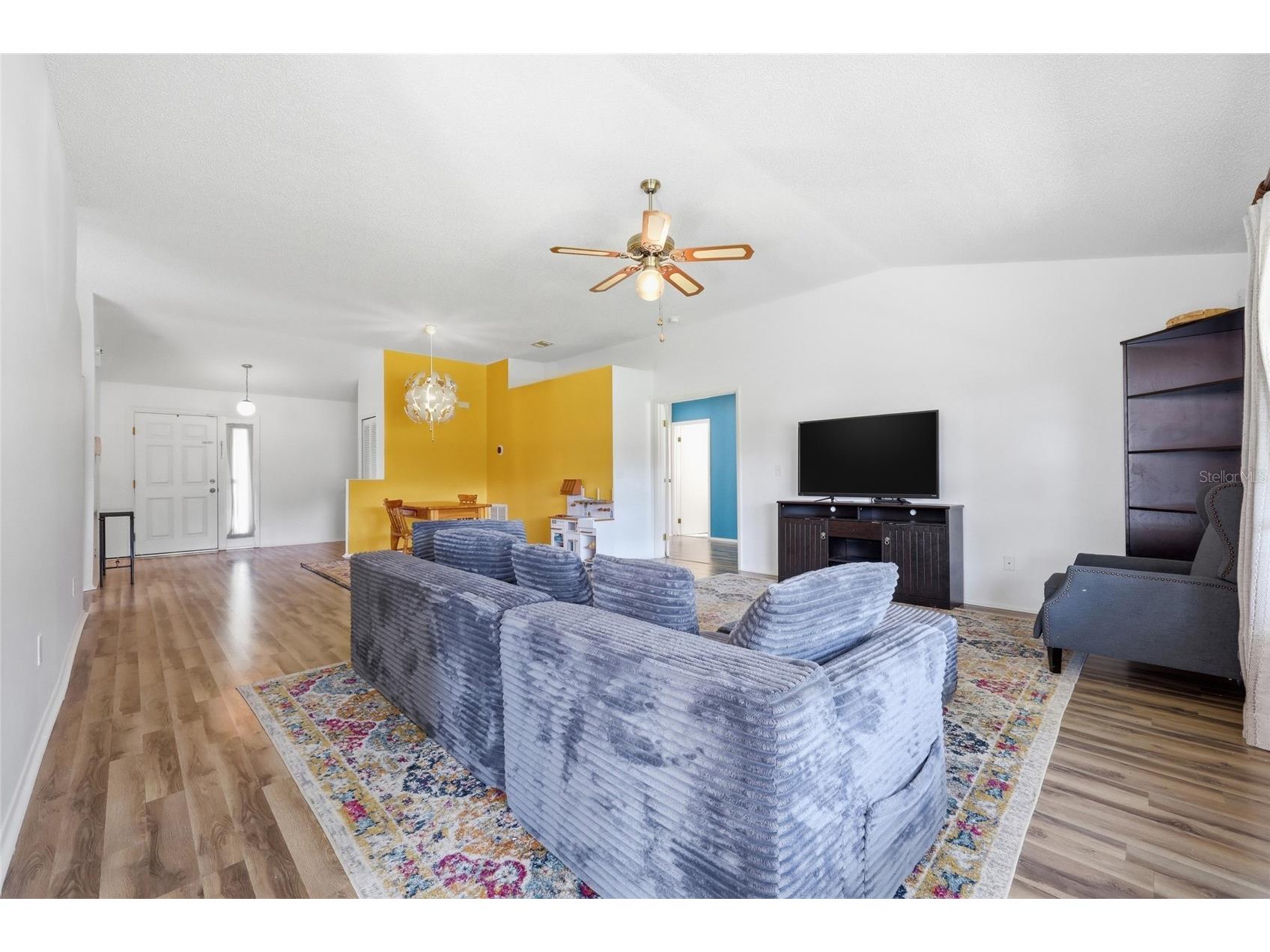 10137 Pink Carnation Court Orlando FL 32825 O6405783 image9