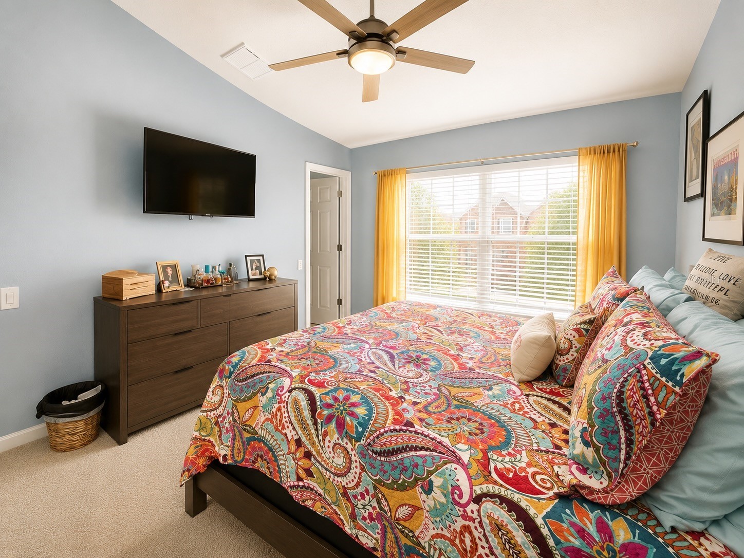 10137 Pink Palmata Court Riverview FL 33578 TB8514205 image11